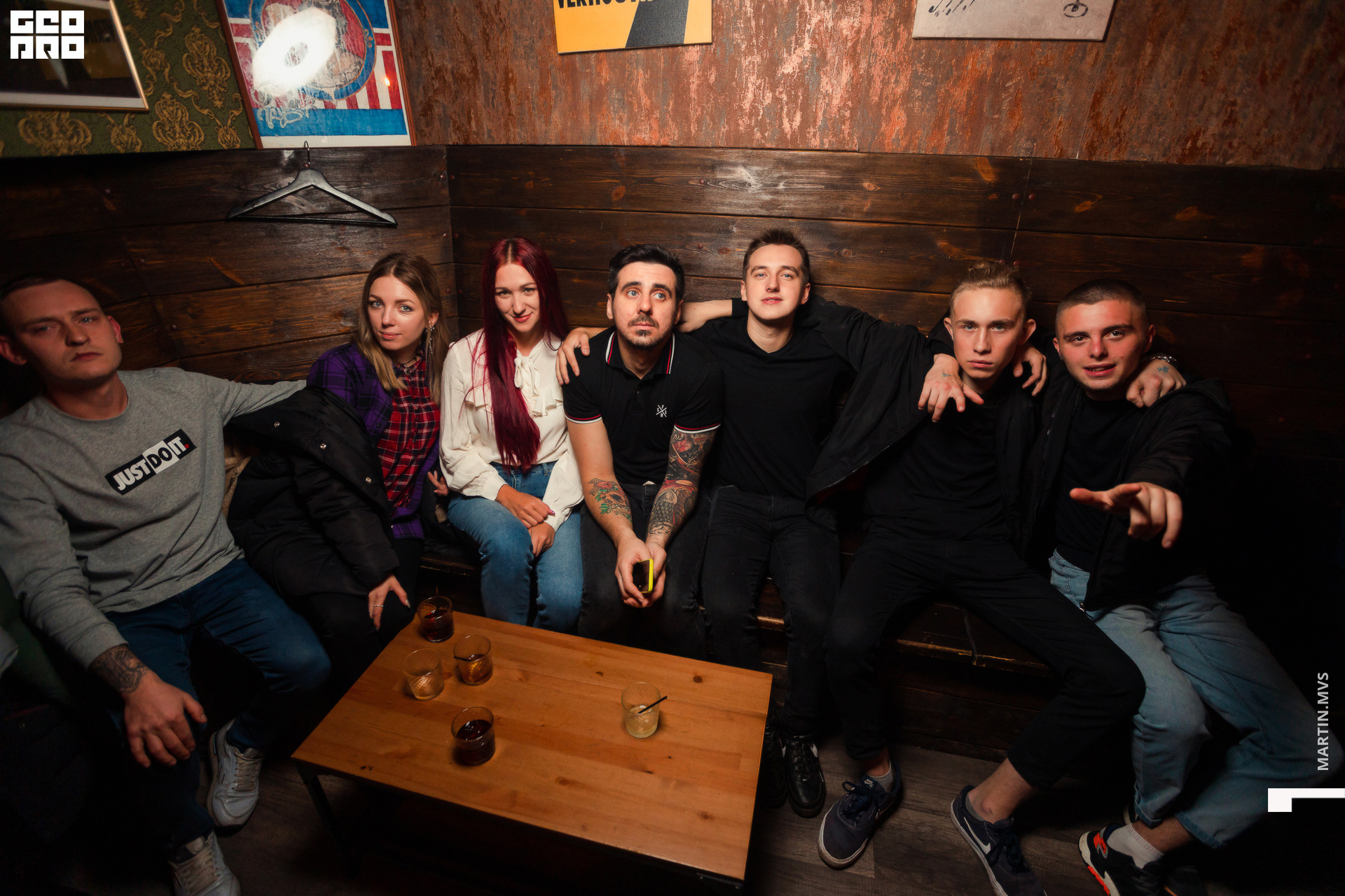 Без купюр 24.10.2020_00157.jpg