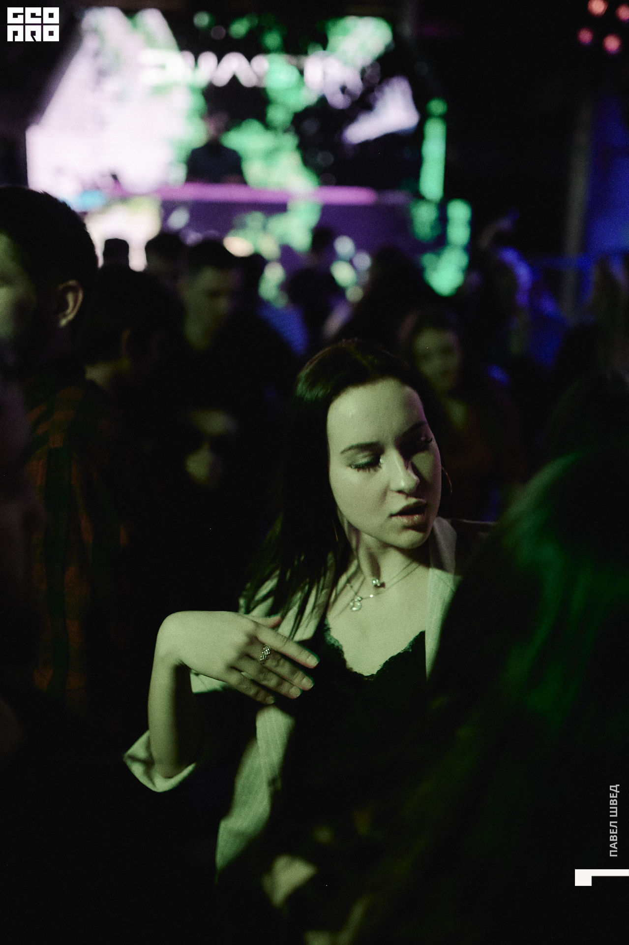 2019-11-26 23-10-00_SHVED_0131.jpg