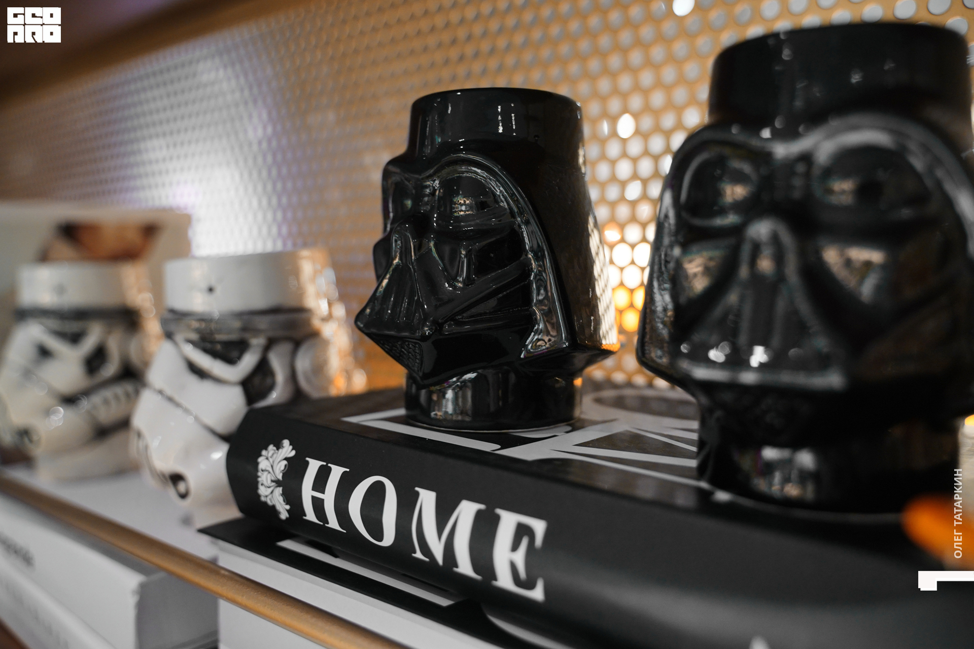 052_201105_194259_Oleg_Tatarkin (2).jpg