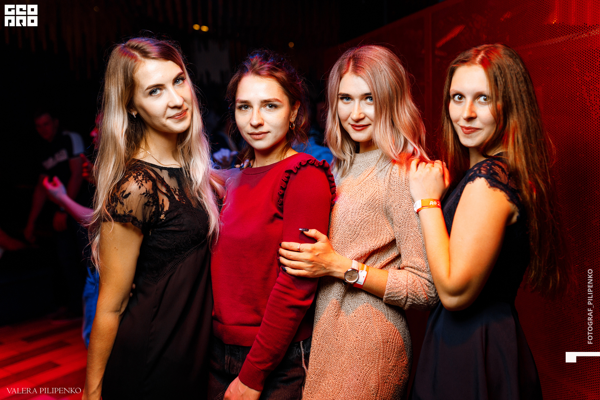 1-119 копия.jpg