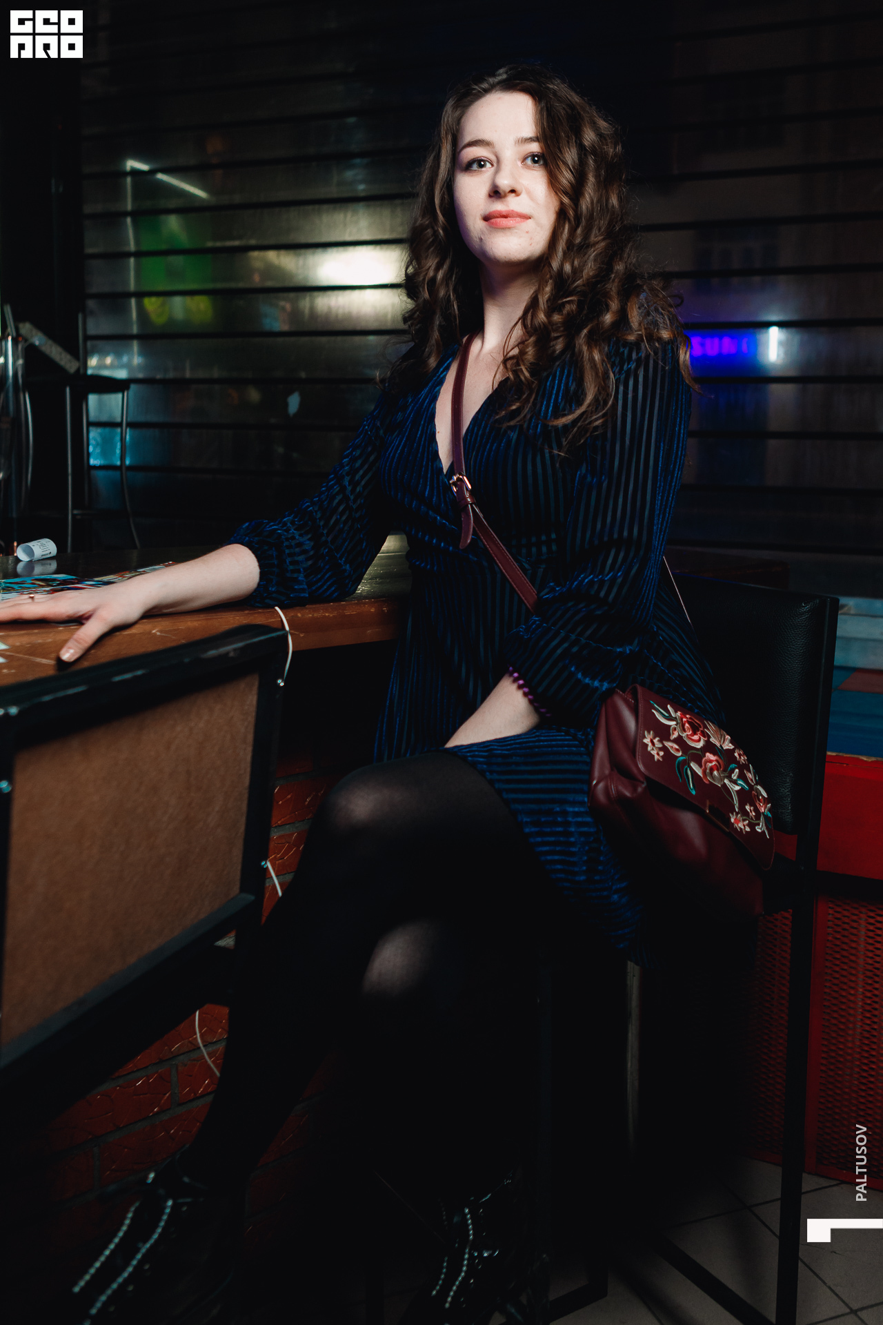 023-2020-01-19-01-02-04 - Paltusov.jpg