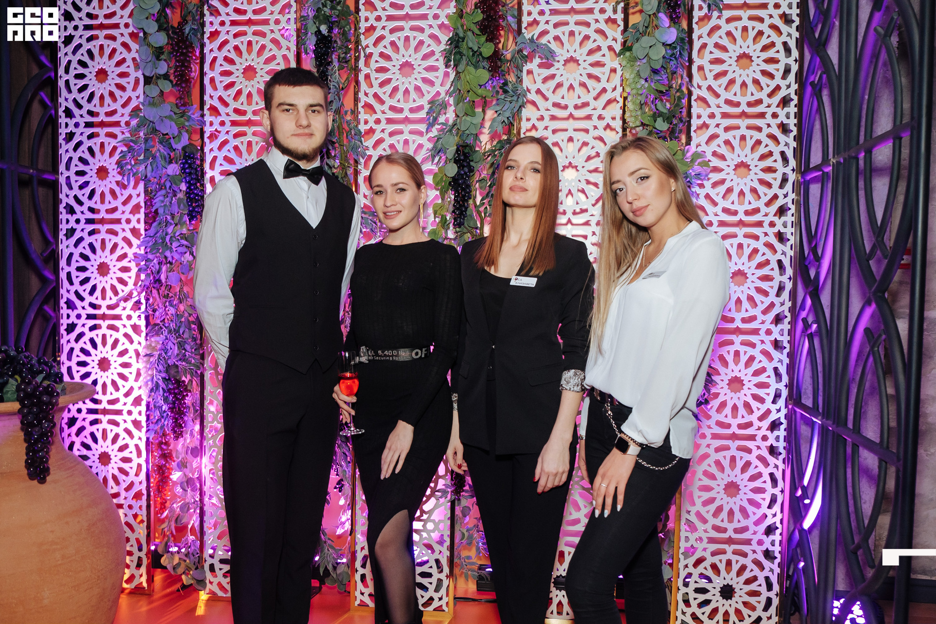 22.12.19 Открытие Карас 00406.jpg