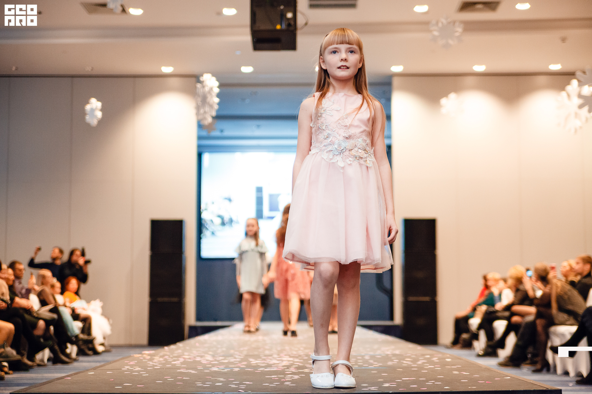 2019-12-15 17-00-00_Shved_Вокс_0616.jpg