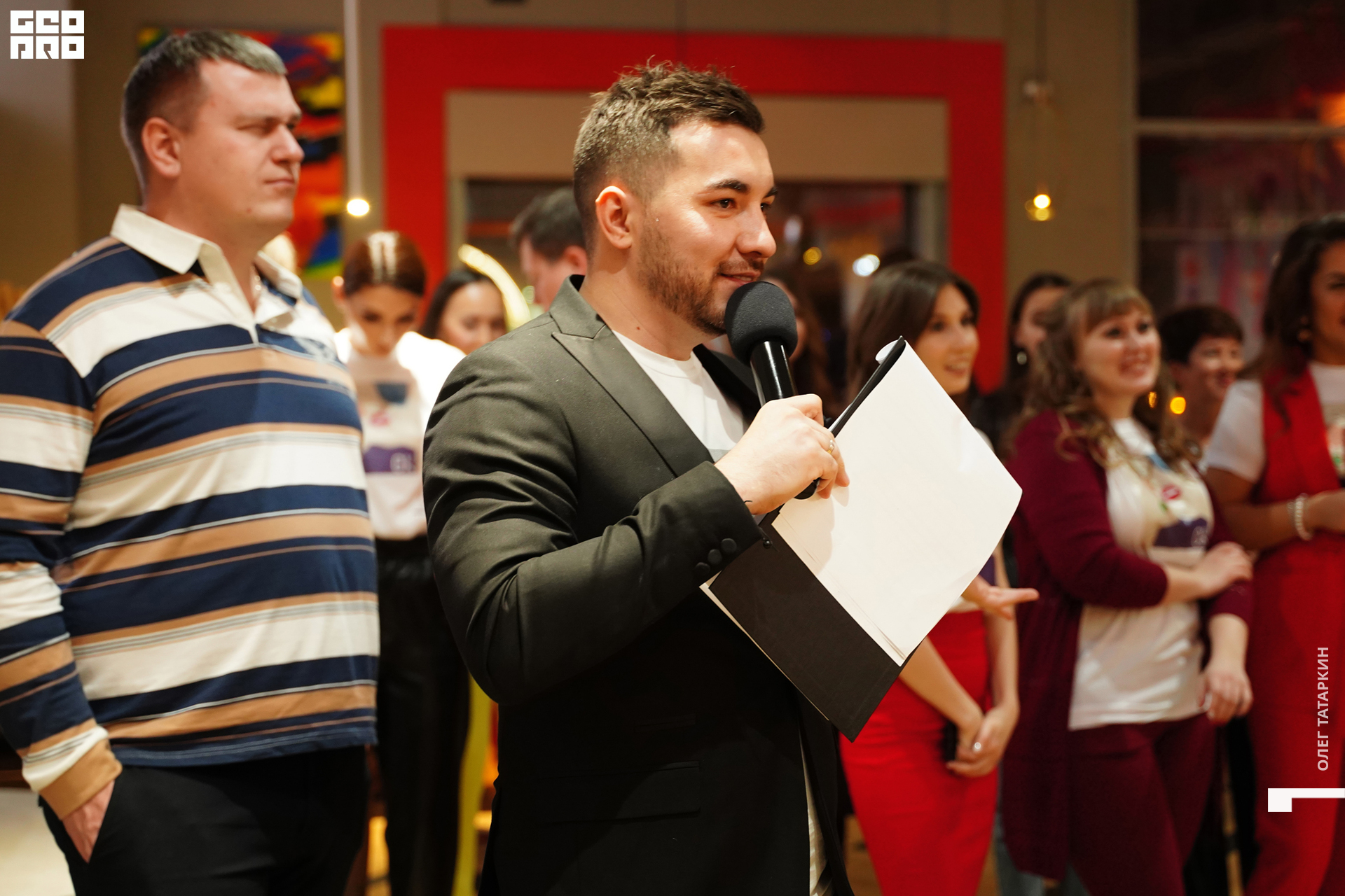 19-11-22 18-42-39_Татаркин.jpg