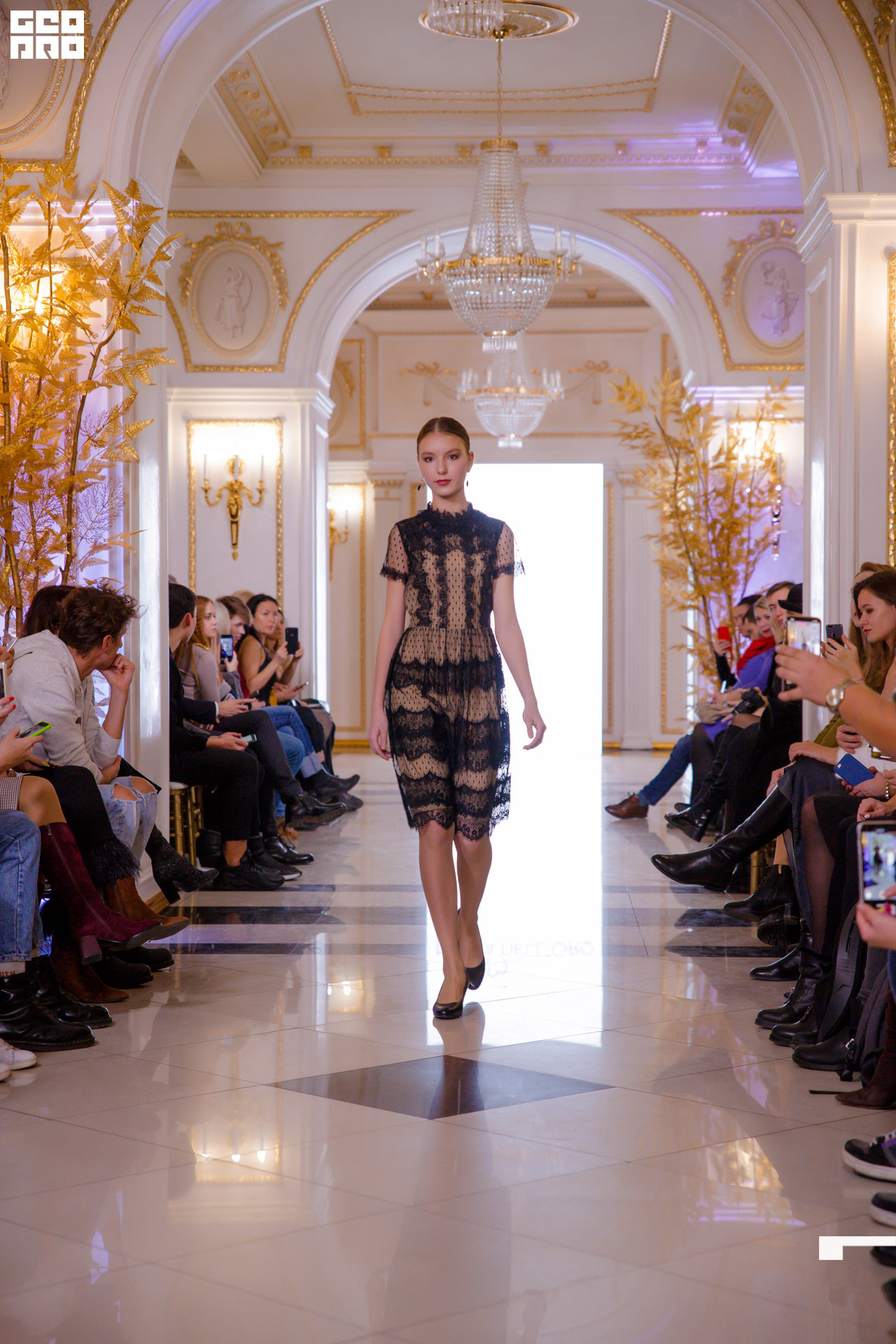 23.11.19_Neva Fashion Week Day 1_0797.JPG