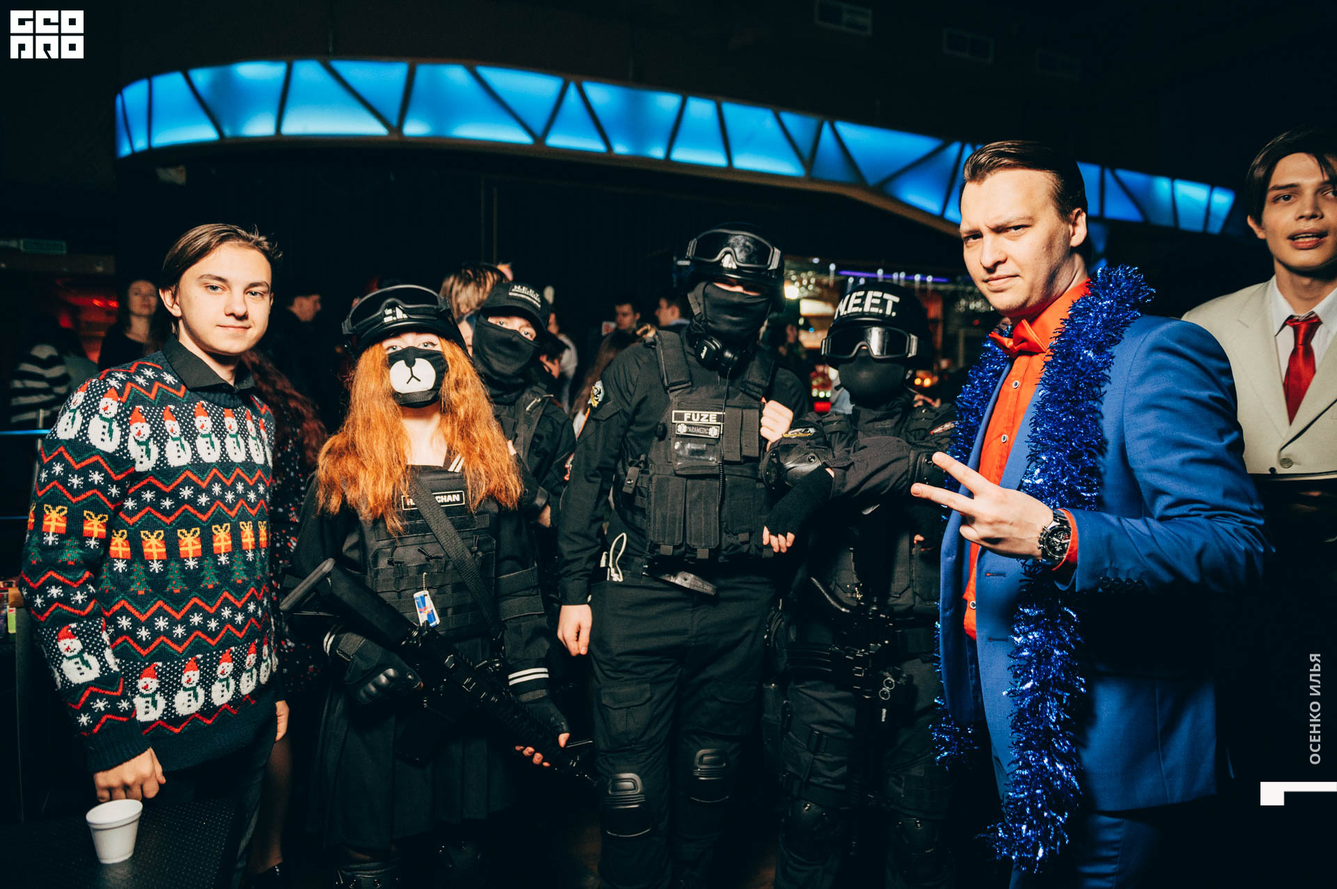 anime cyber party (161 of 86).jpg