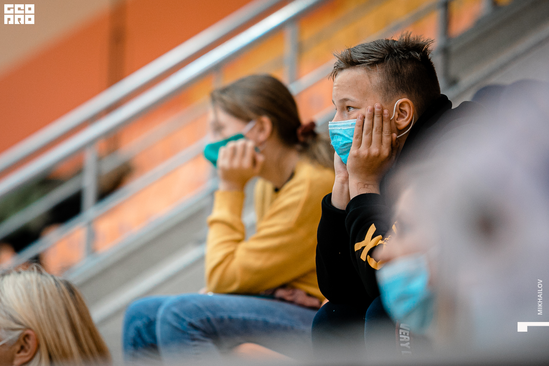 060-21-10-2020-16-59- Uralmsh - Mikhailov - 1920.jpg