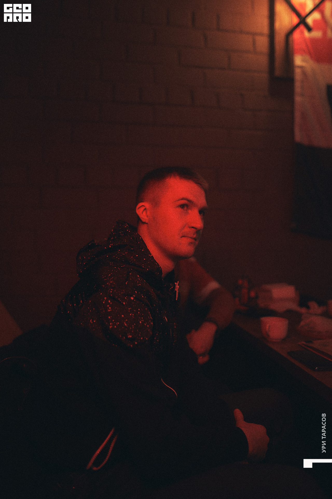 040 200104_224847_uri_0040.jpg