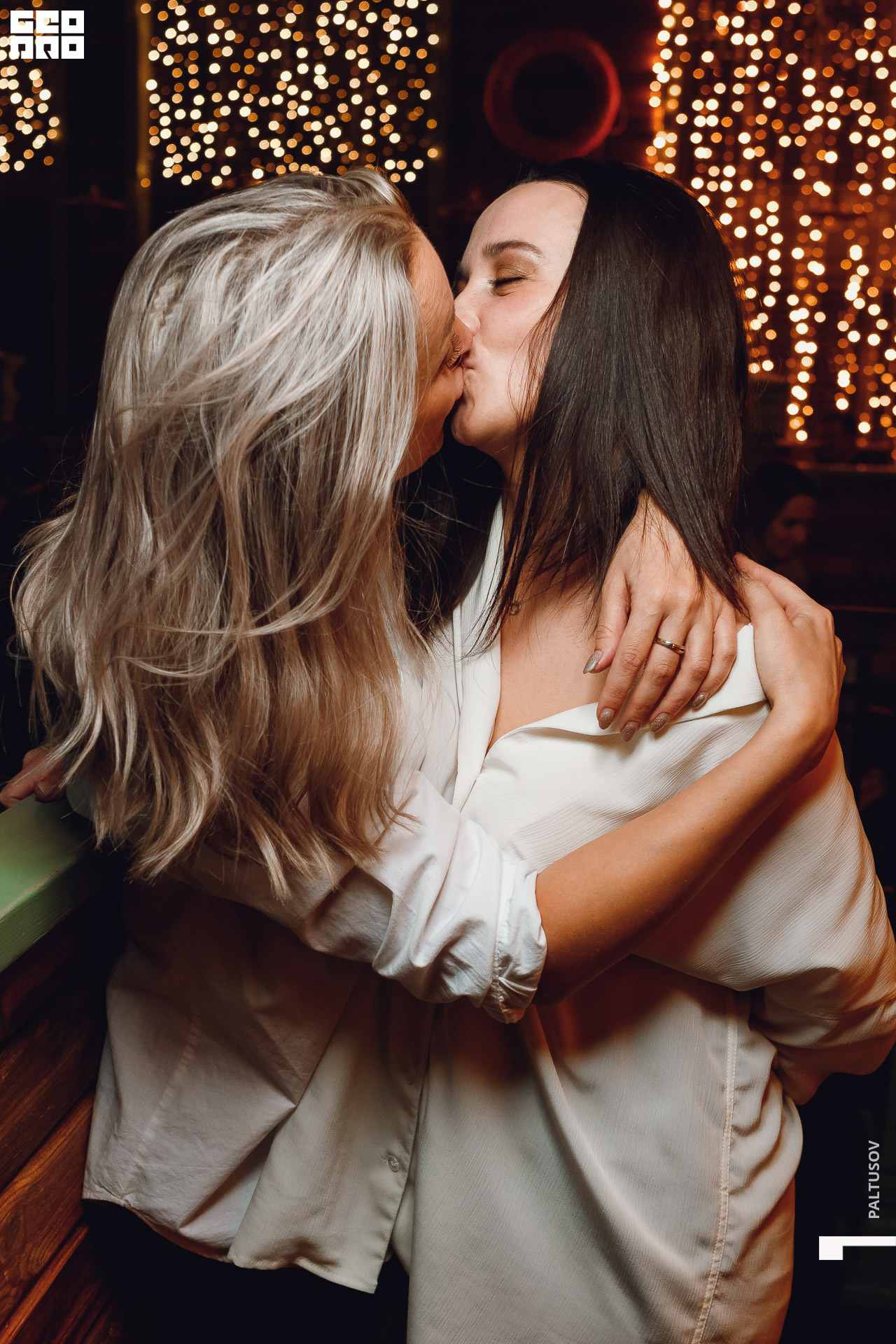 018-2020-01-25-00-11-02 - Paltusov.jpg