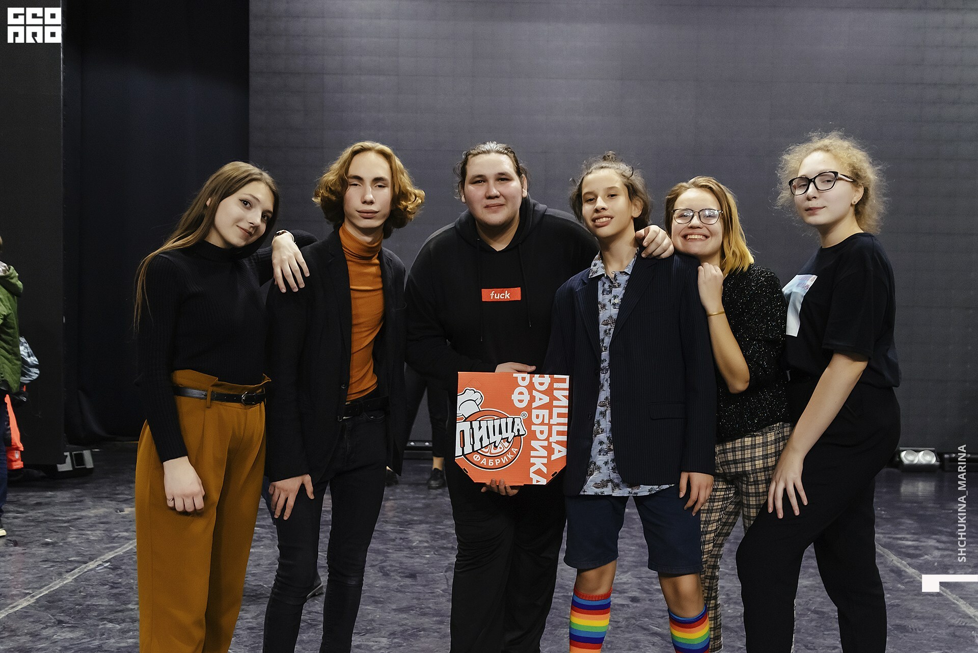 27.10.2019 цвет-325.jpg