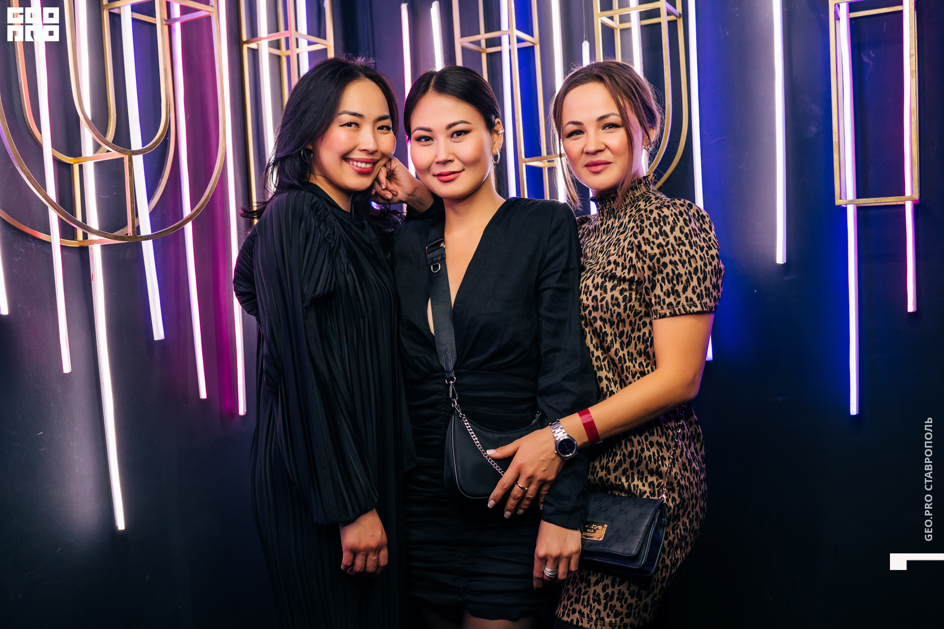 без имени-121.jpg