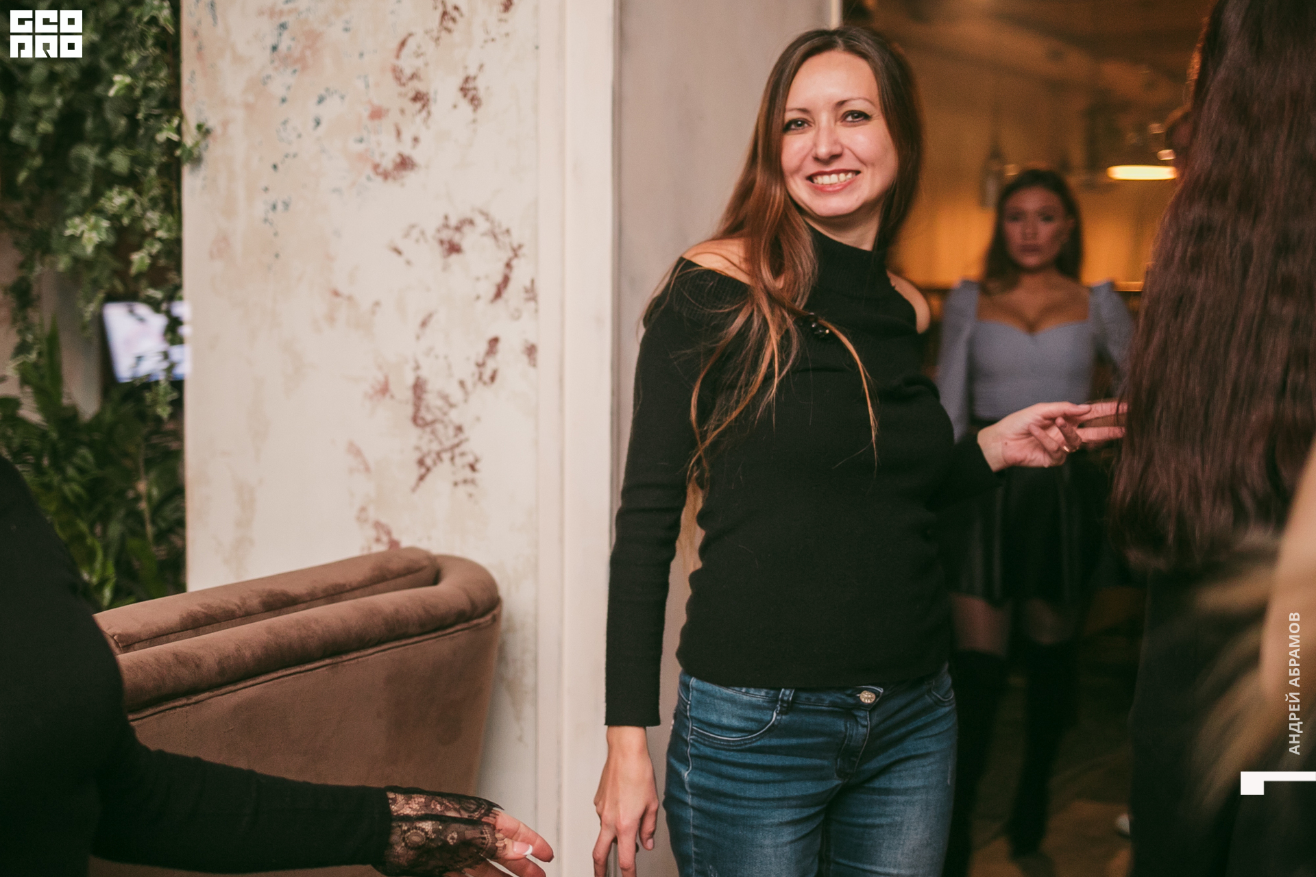 291119 5561 Абрамов 0141.jpg