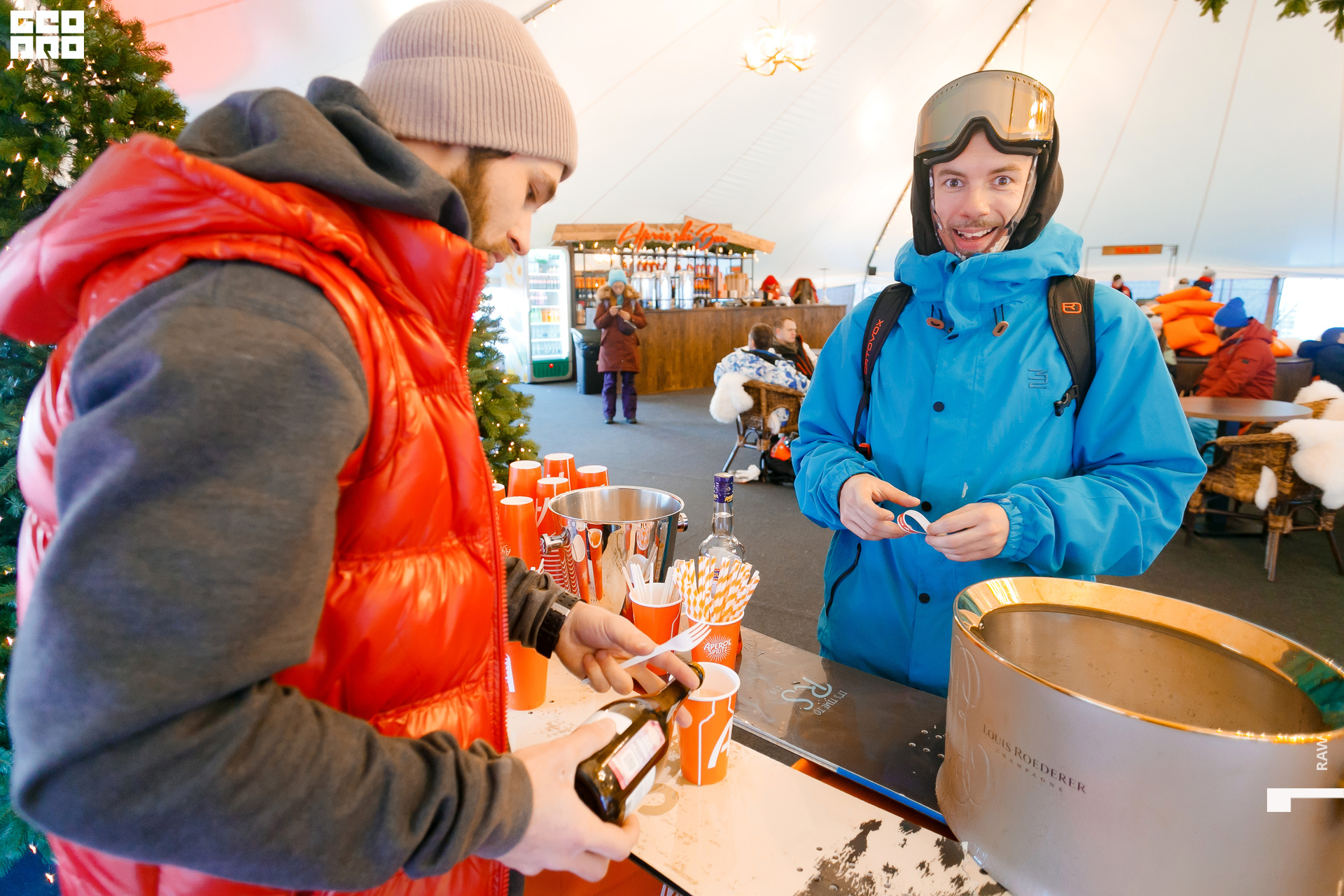 jpEg-174 копия.jpg