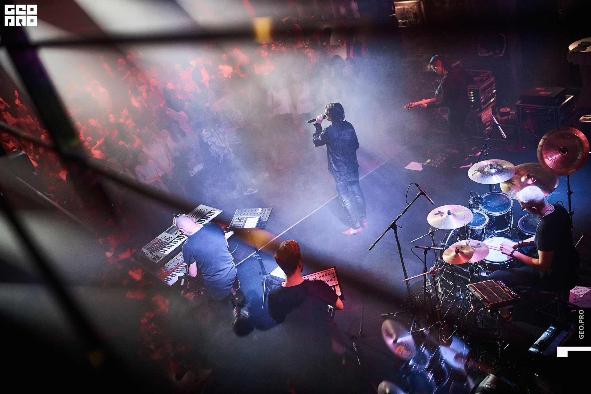 @misha.byorch 0028.jpg