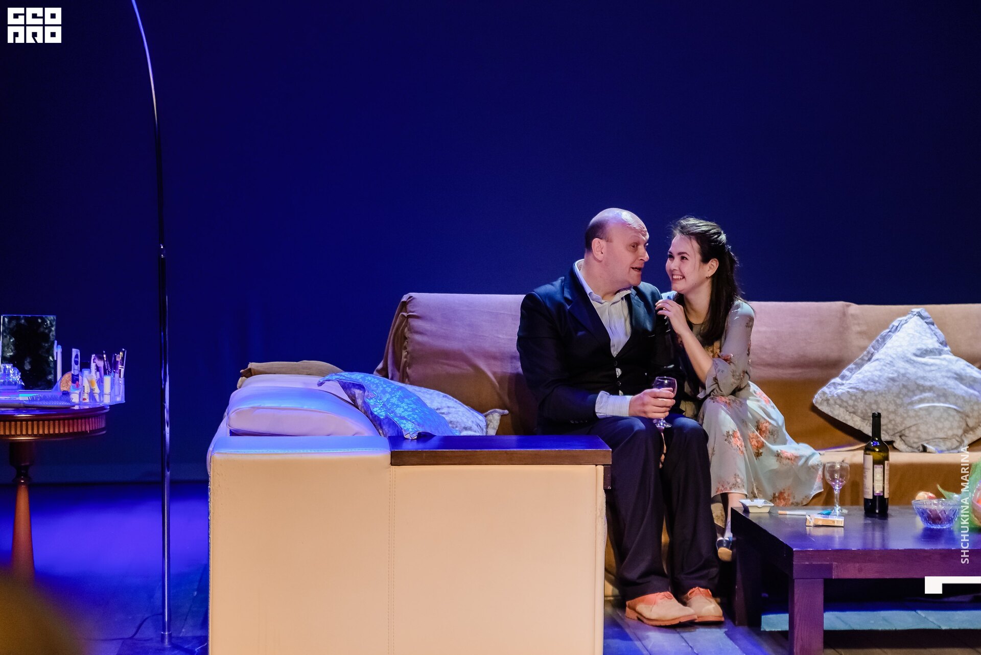 03.02.20 камерный-79.jpg