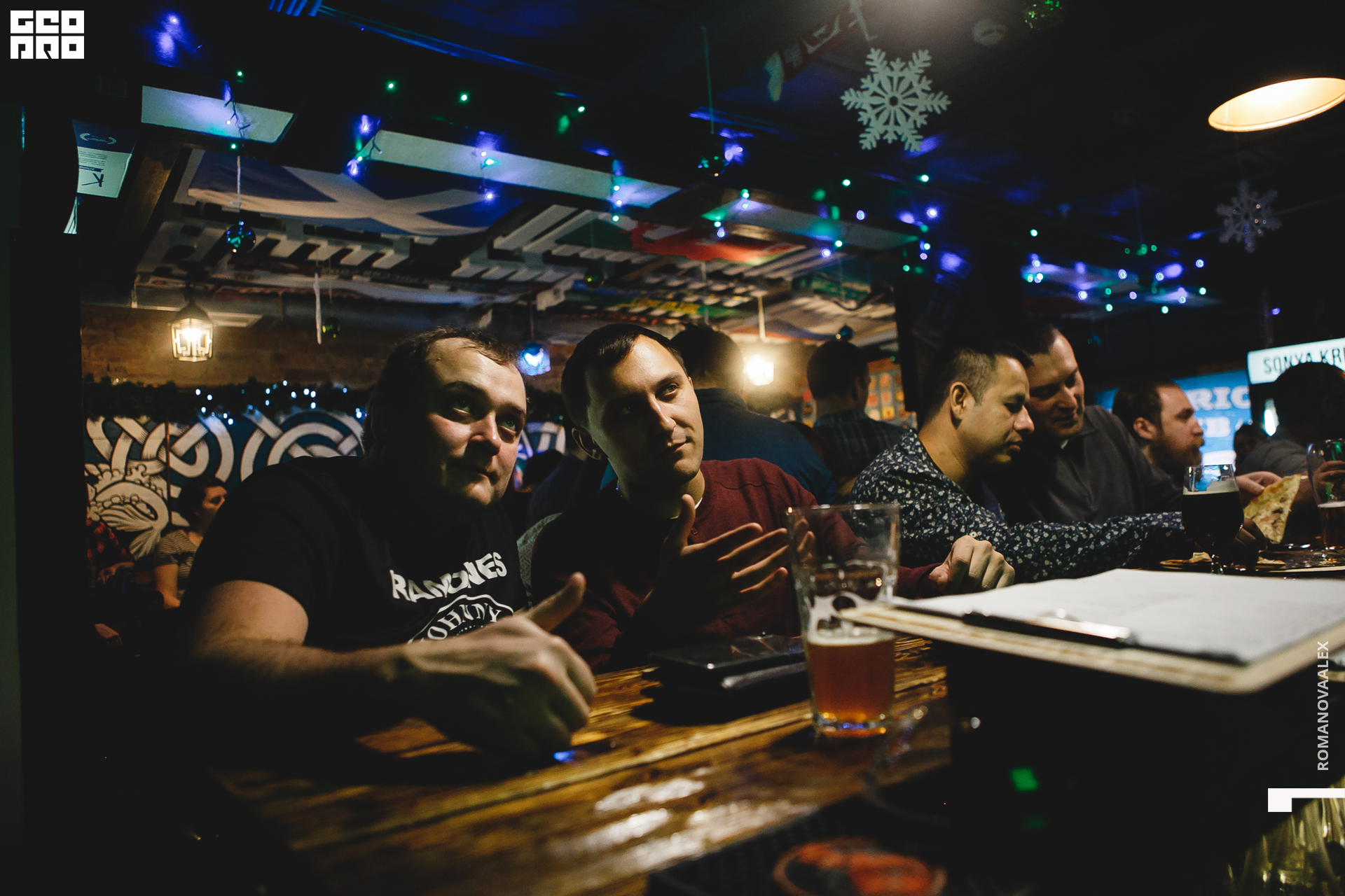 0078 2019-12-21 21-16-00_Романова.jpg