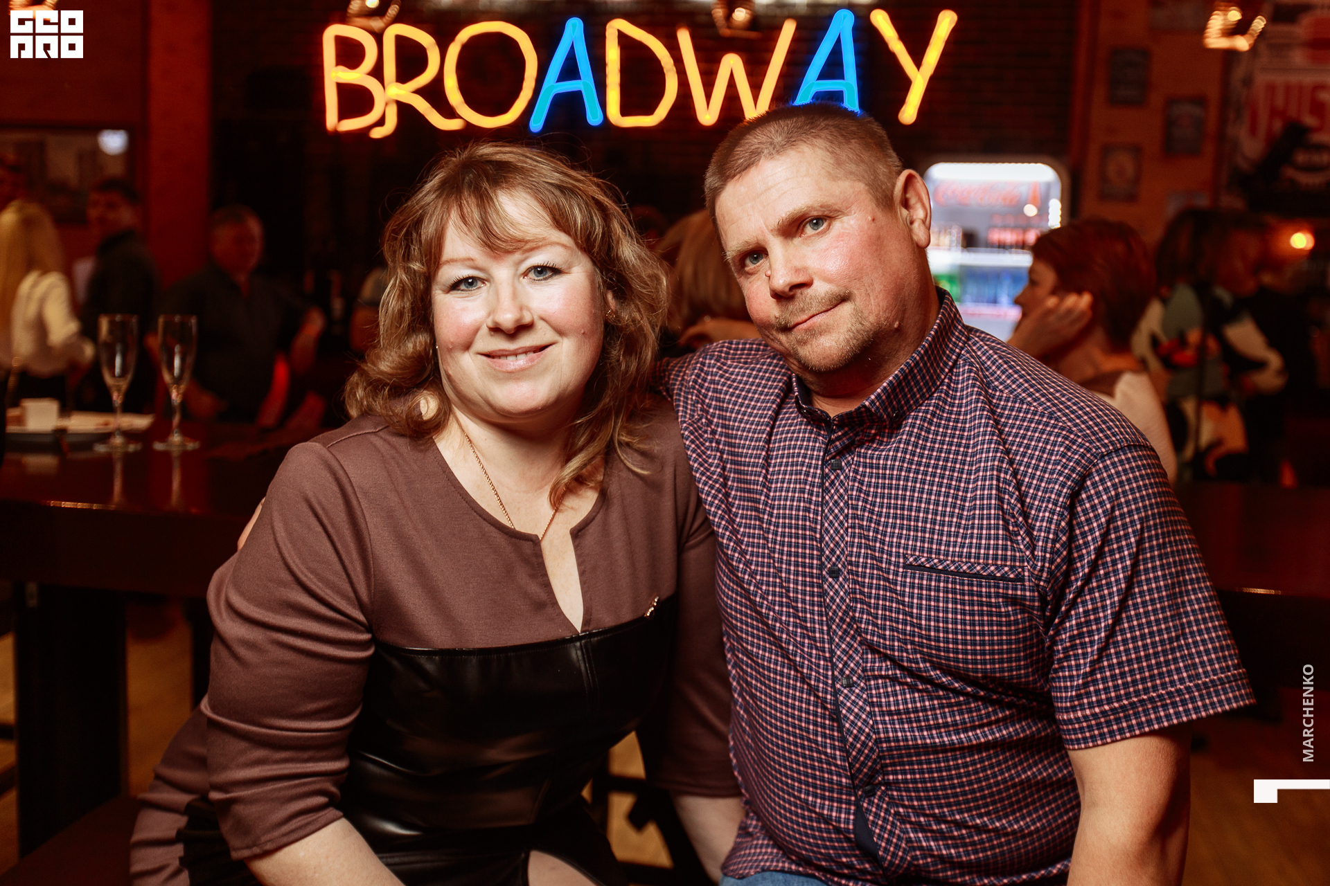 фото (14 of 96).jpg