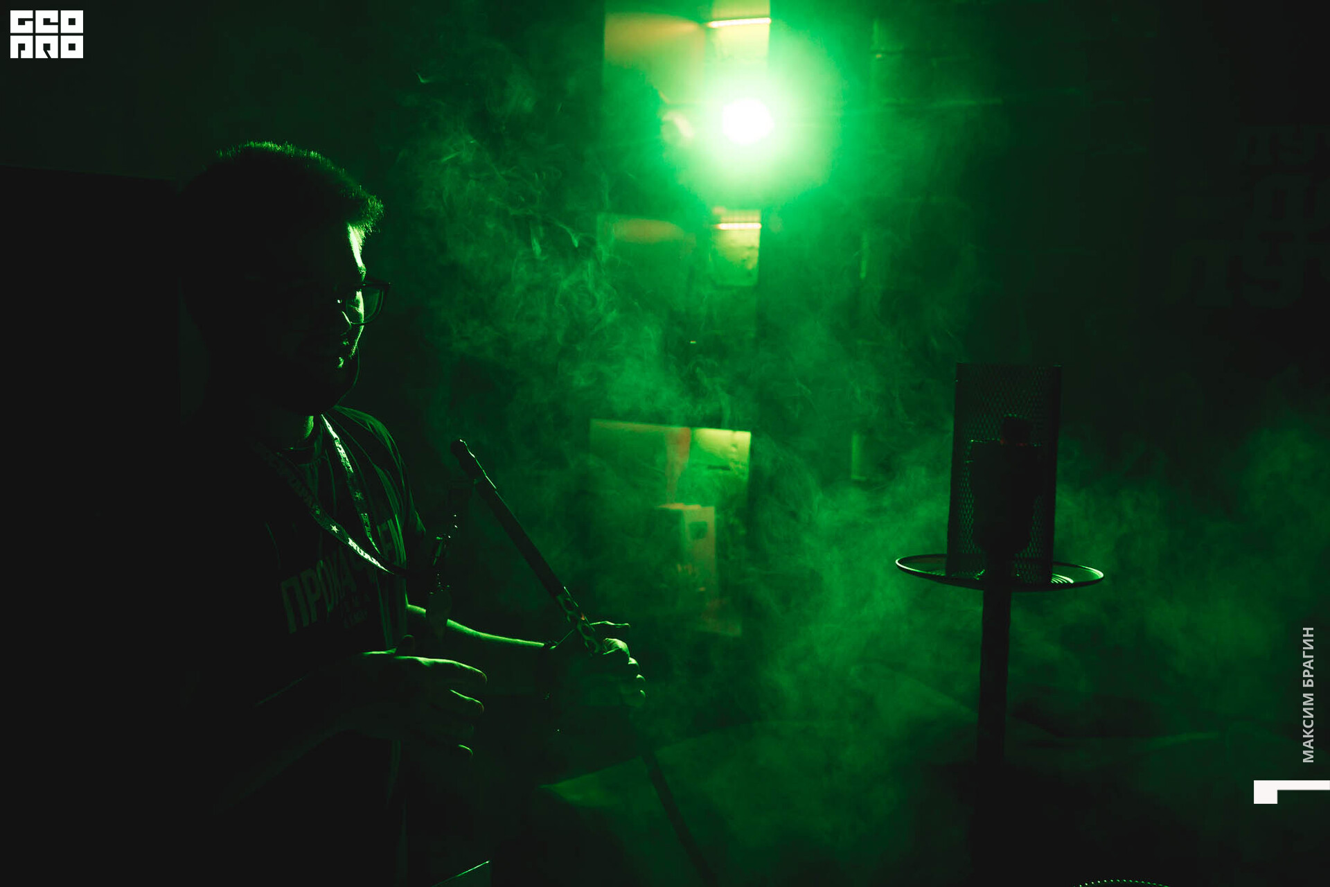 23-10-2020 22-47-24.jpg