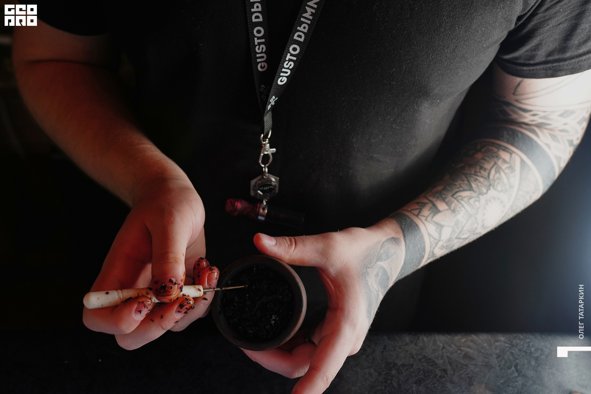 19-12-06 22-27-29_Татаркин.jpg