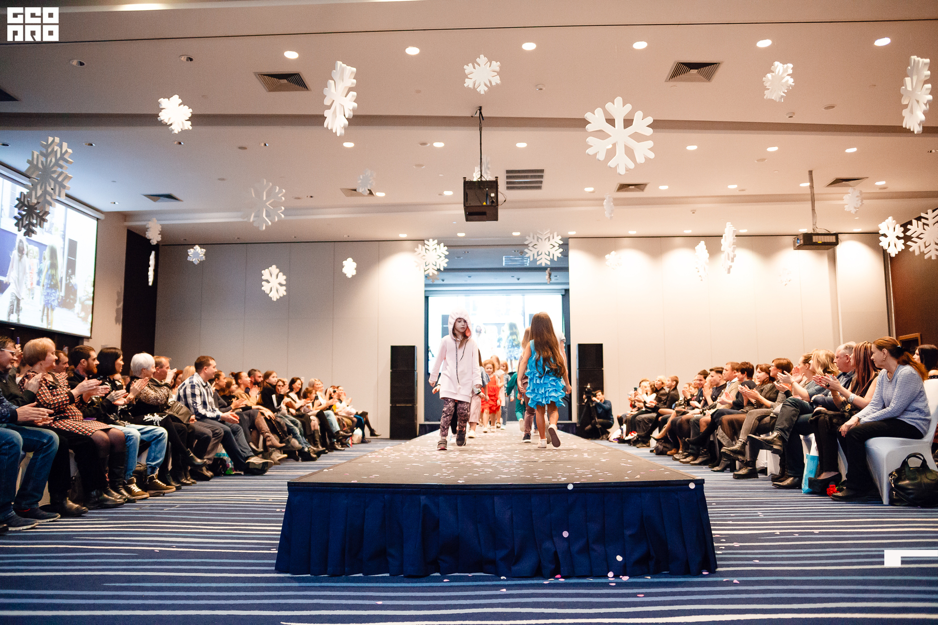 2019-12-15 17-00-00_Shved_Вокс_0156.jpg