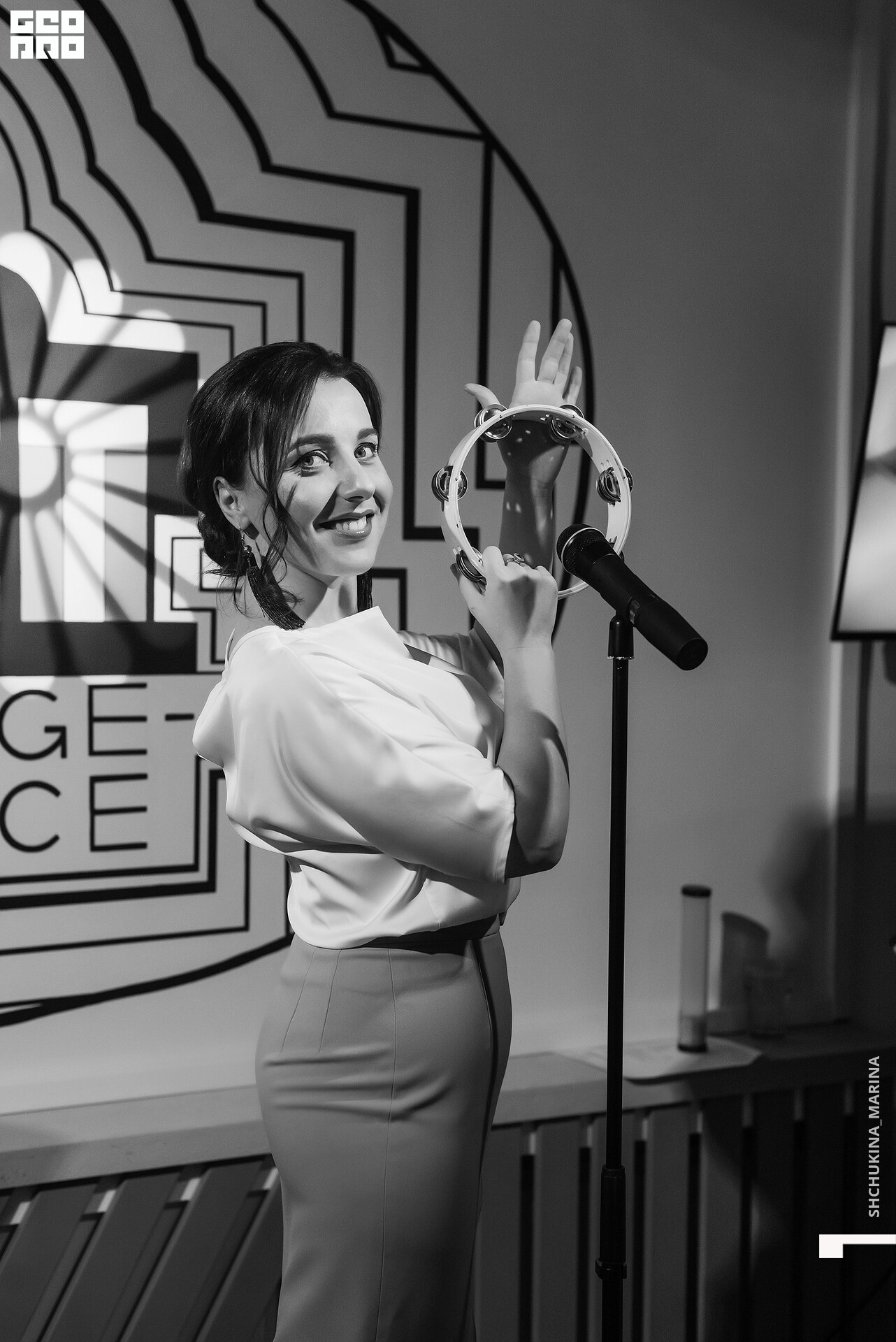 17.10.2019 шеф ждет-72.jpg