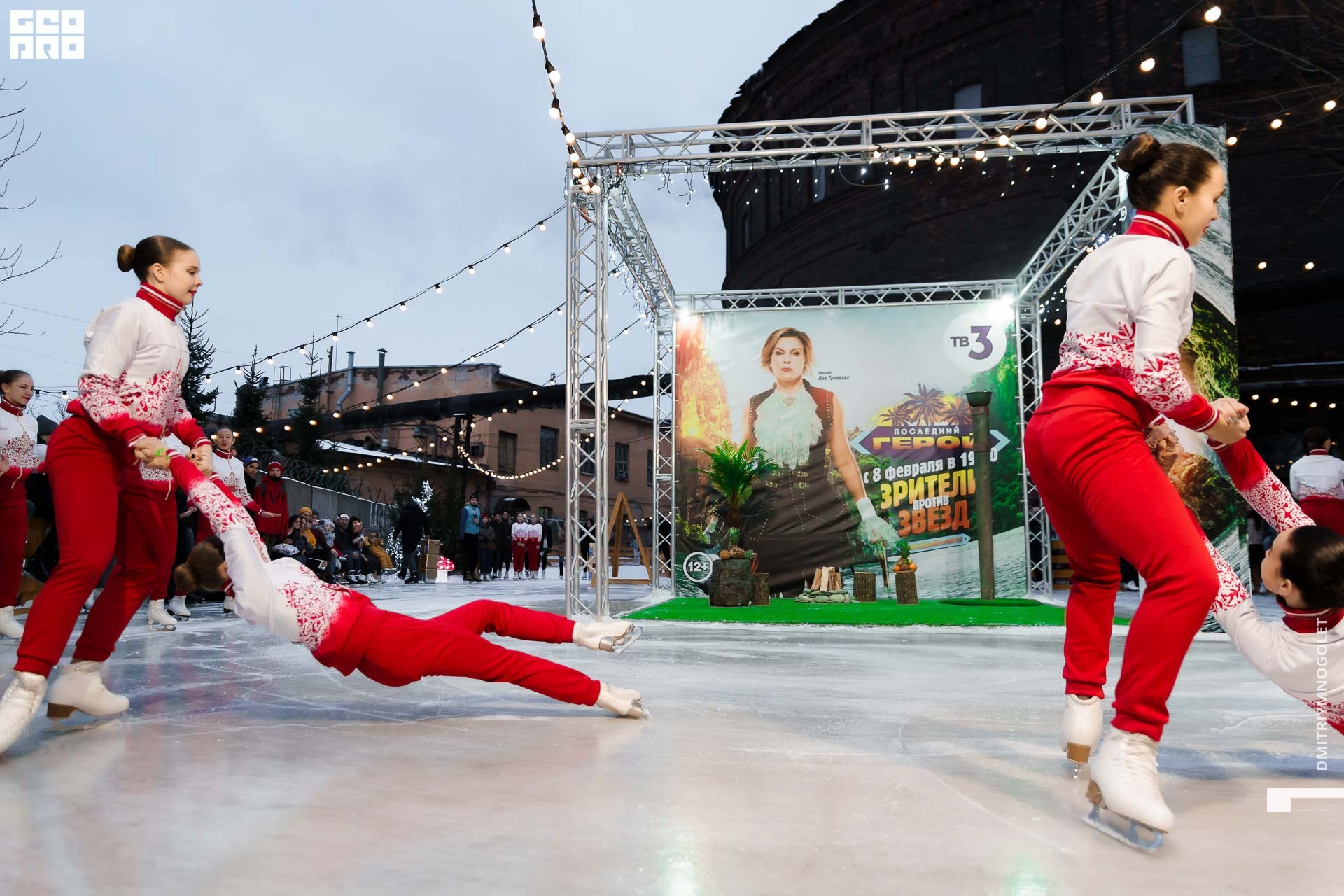 08.02.20_Каток ТВ3 Последний Герой_0221.jpg