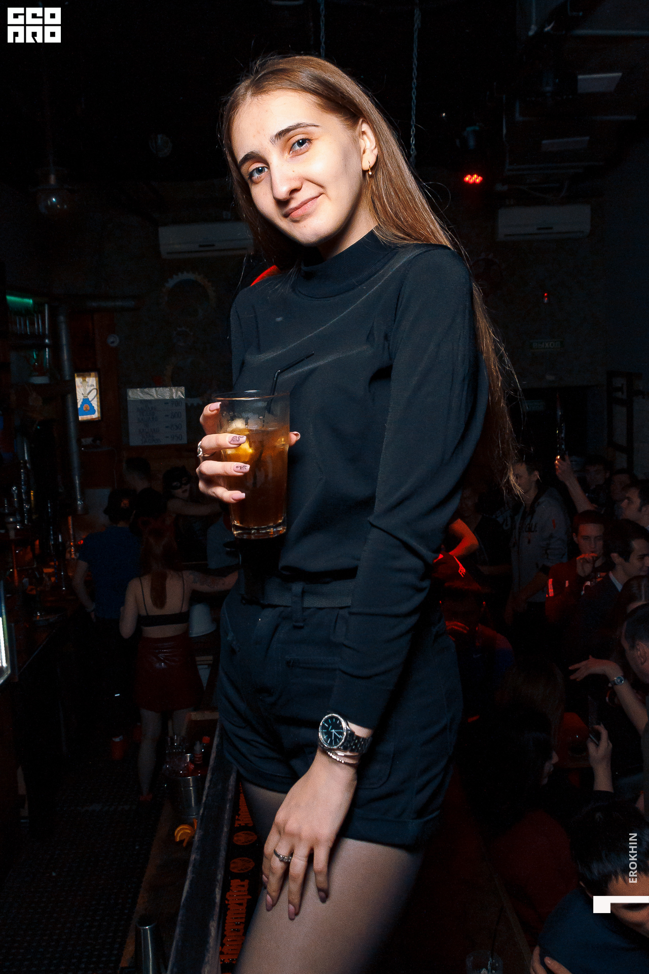 005-2019_10_21-08_56_48 - EROKHIN.jpg