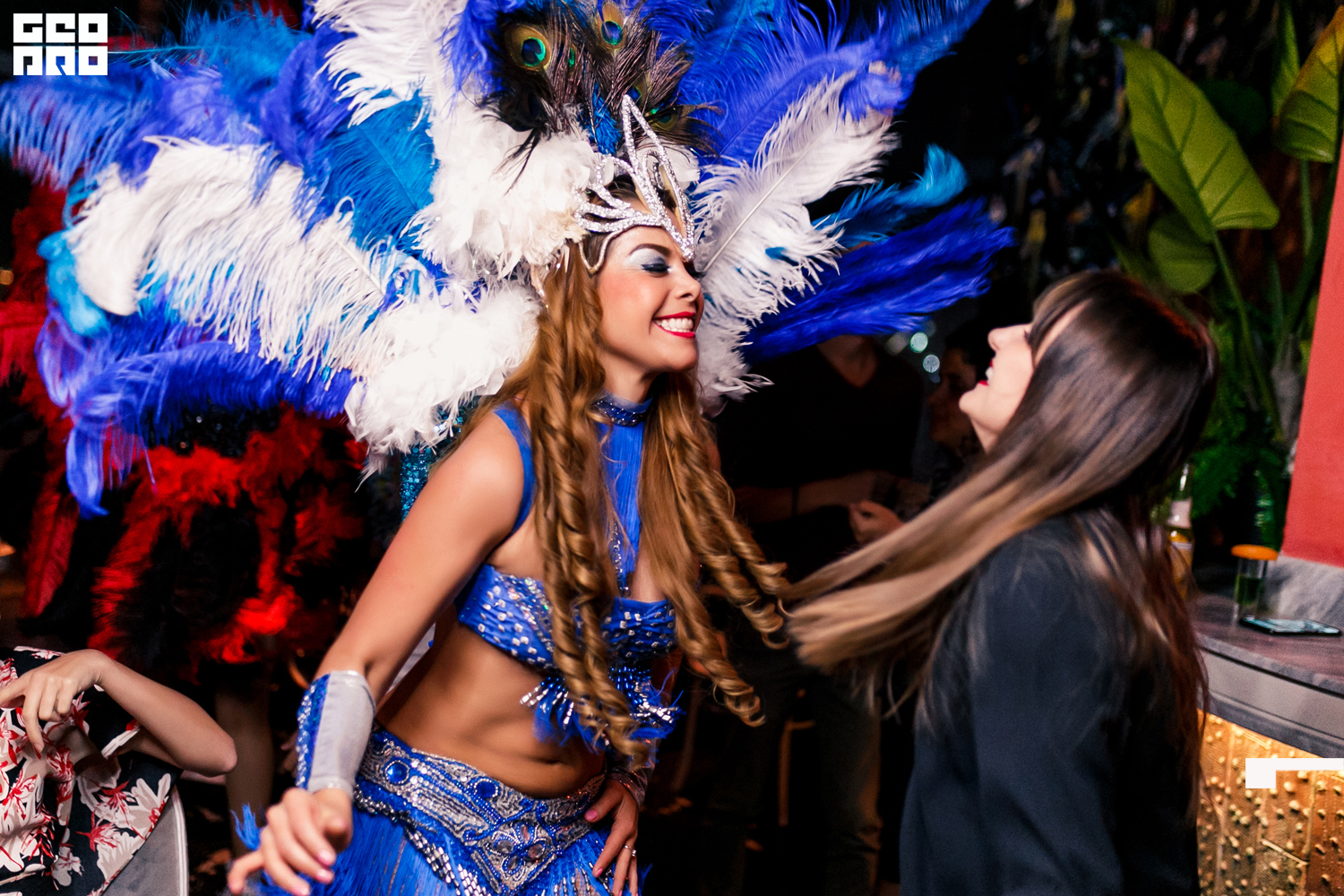 Cartagena (62 of 78).jpg