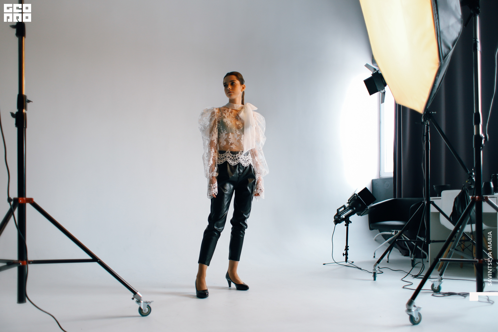 МК Горин_0018.jpg