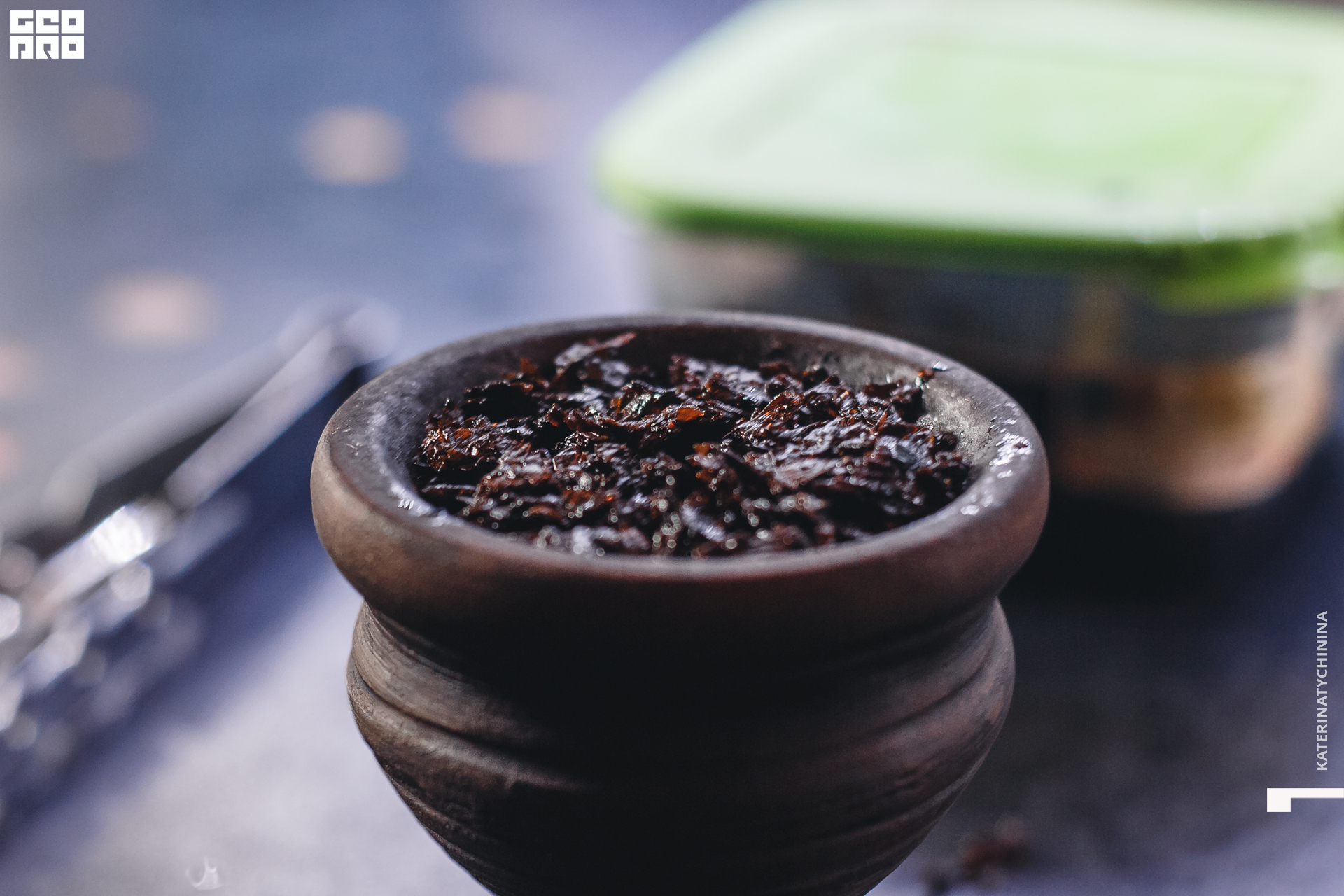 2019-10-11 21-00-00_Tychinina_0003.jpg