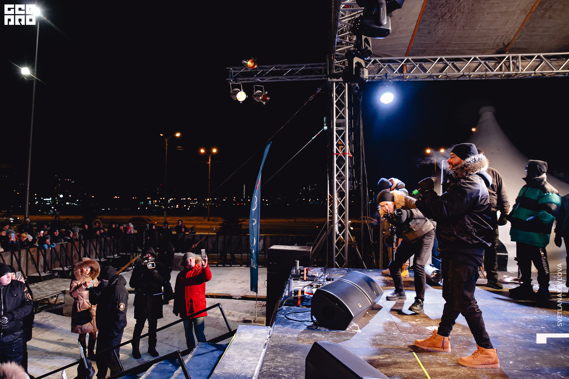 2019-11-19 17-00-00 Krylova_0083.jpg