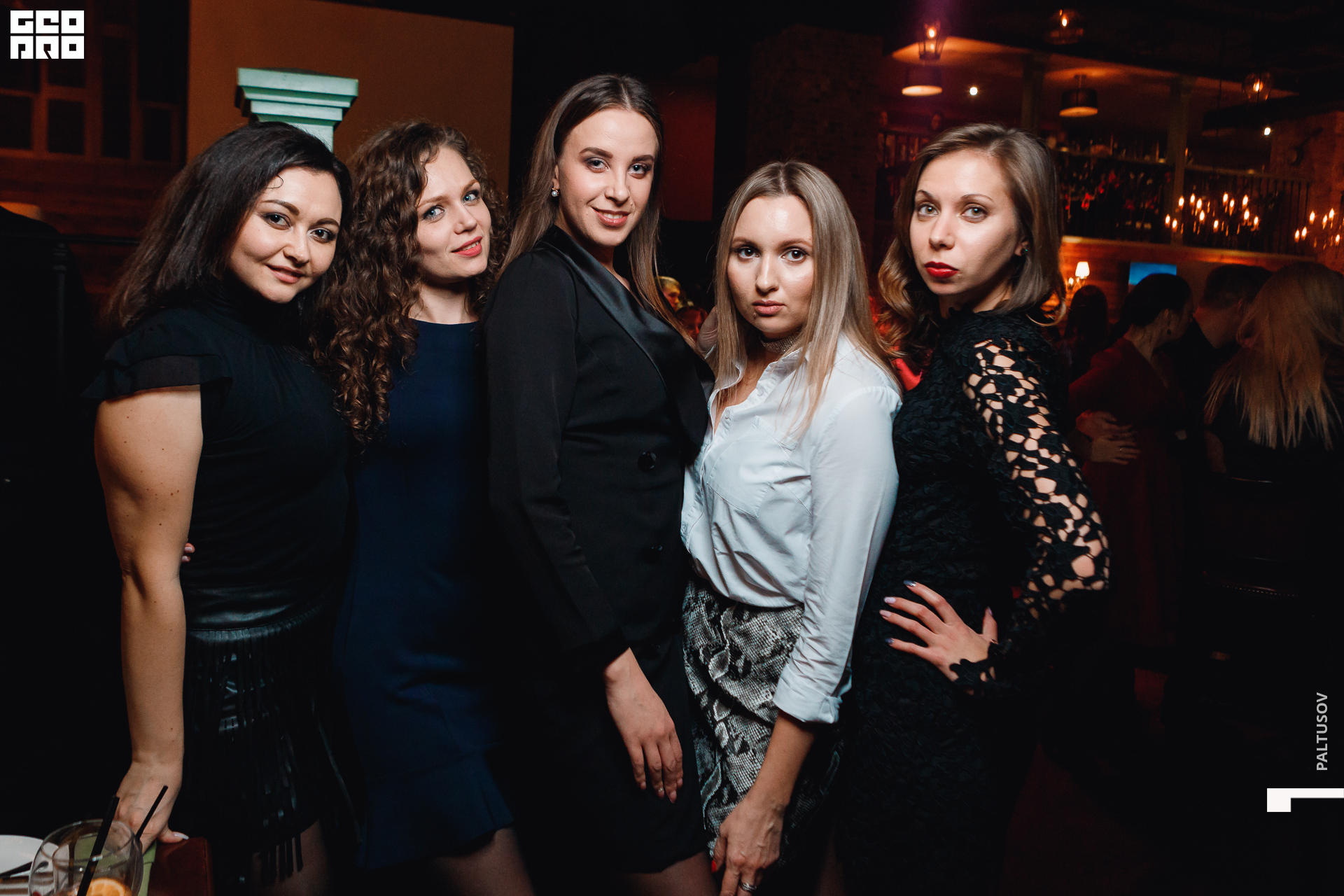 019-2020-01-05-00-23-27 - Paltusov.jpg