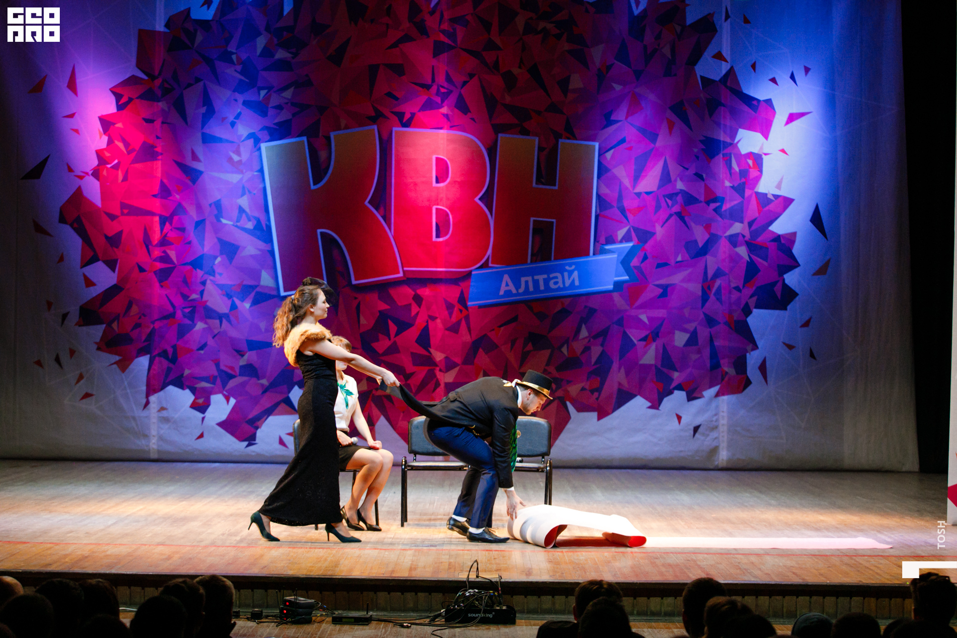 фото (128 из 326).jpg