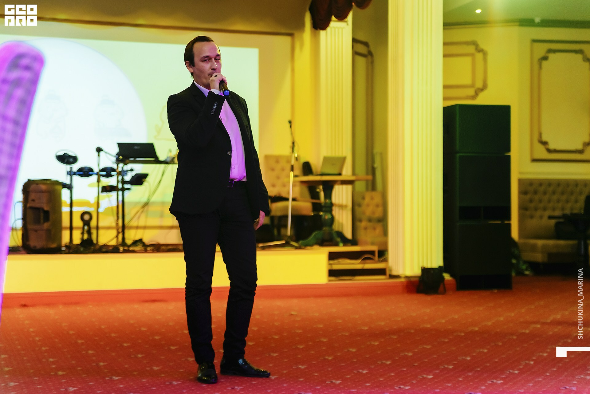 03.11.2019 цвет-166.jpg