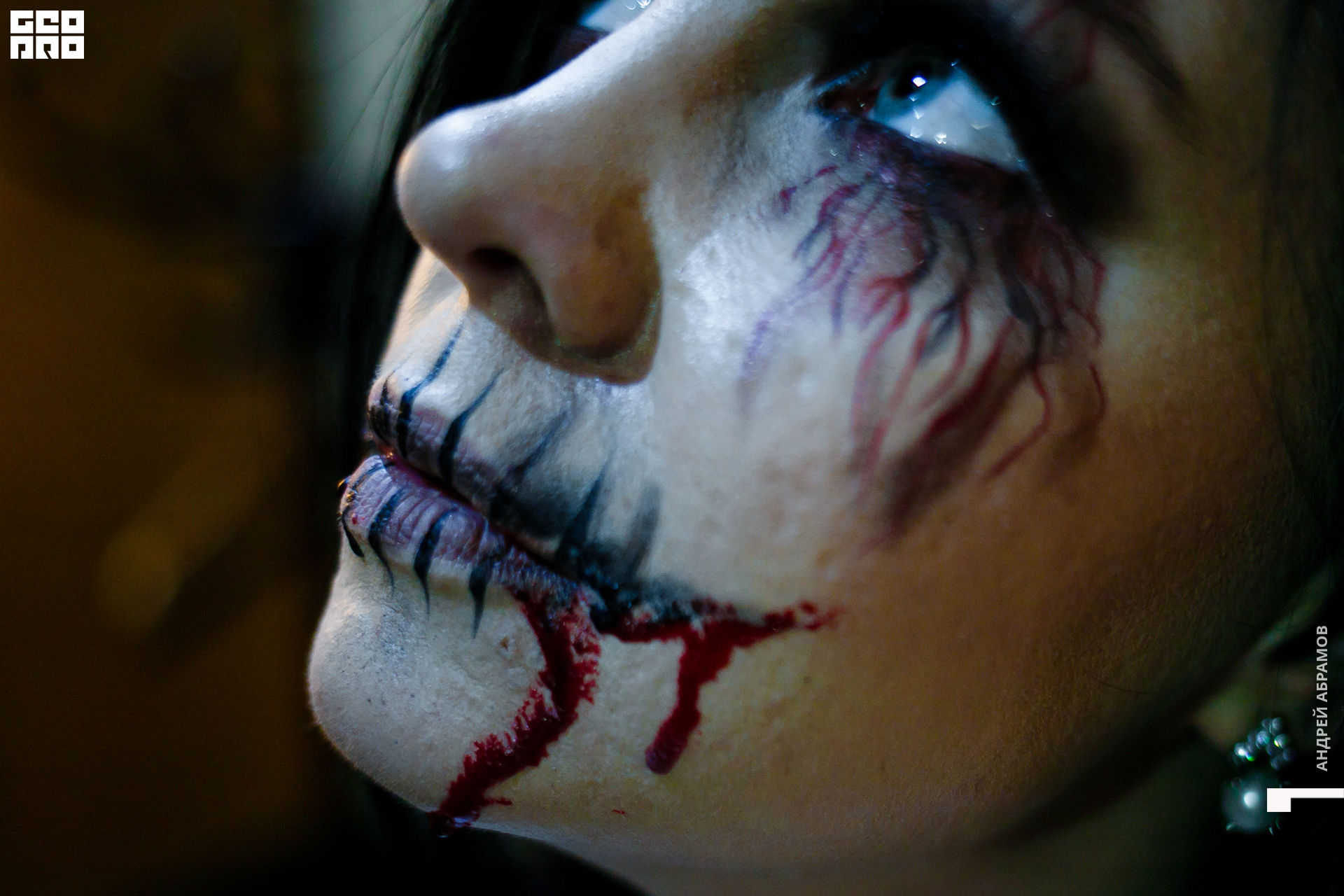 311019 Бар на Бейвеля Абрамов 0018.jpg