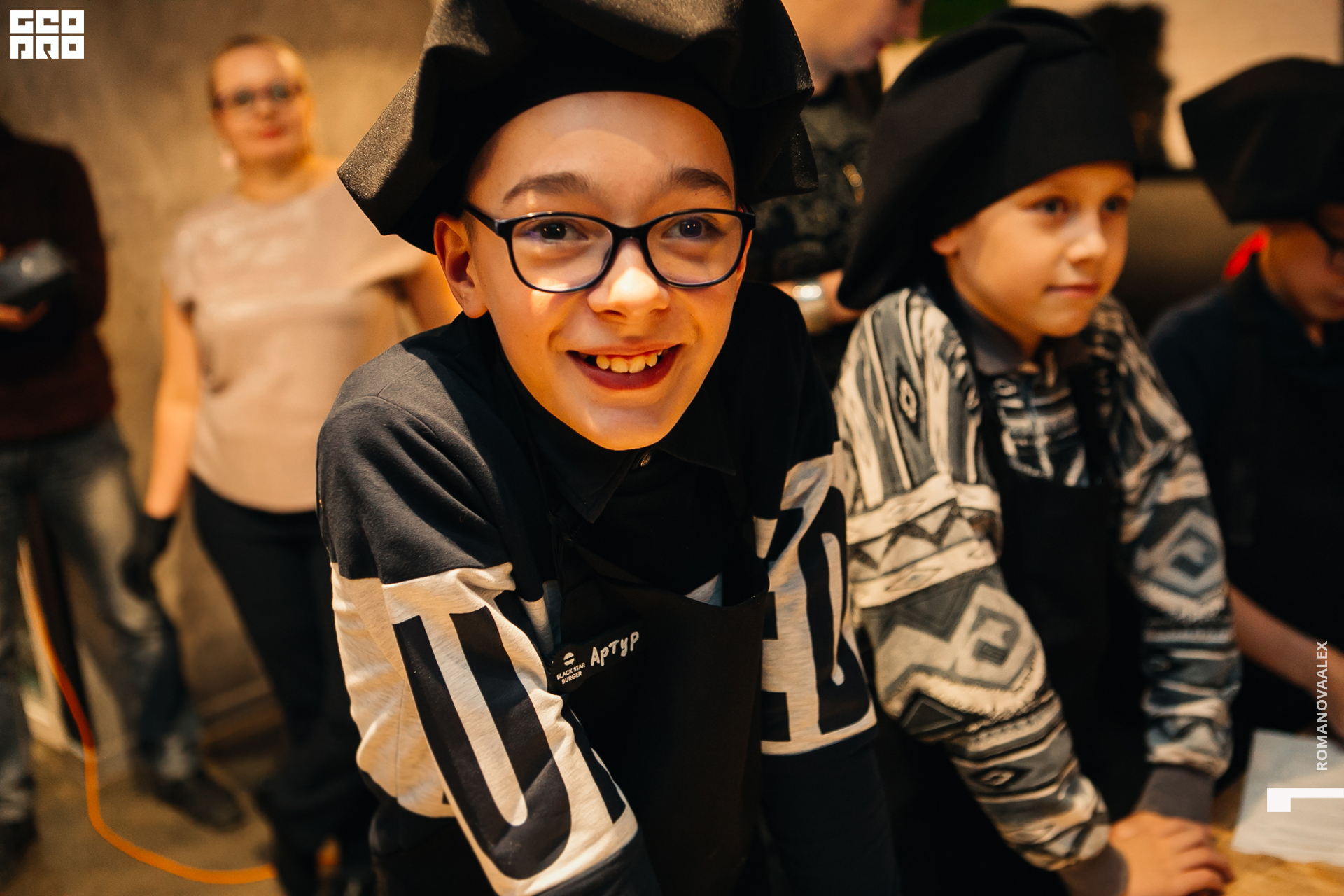 0124 2019-11-08 17-15-58_Романова.jpg