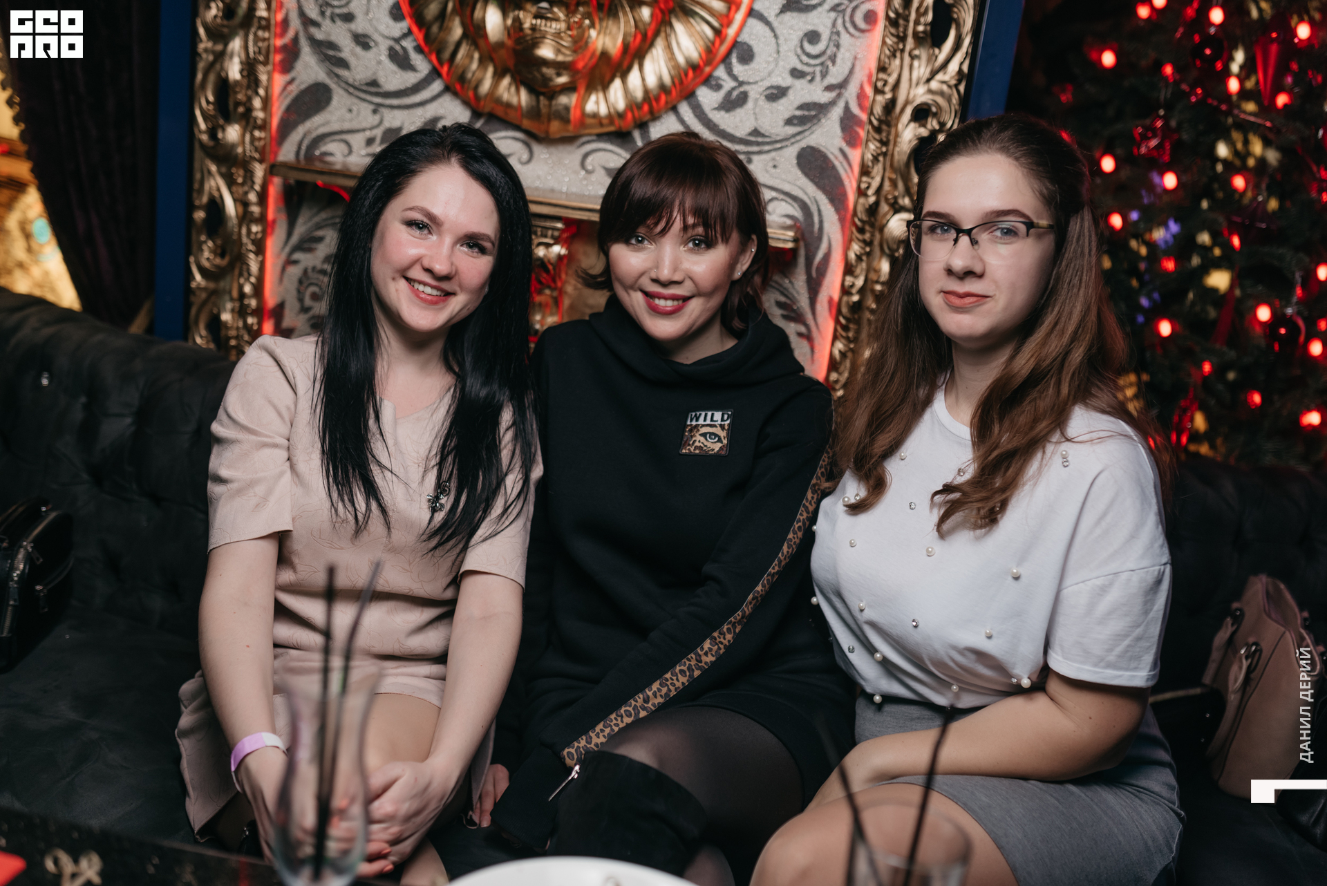 Deriyphoto (16 of 46).jpg