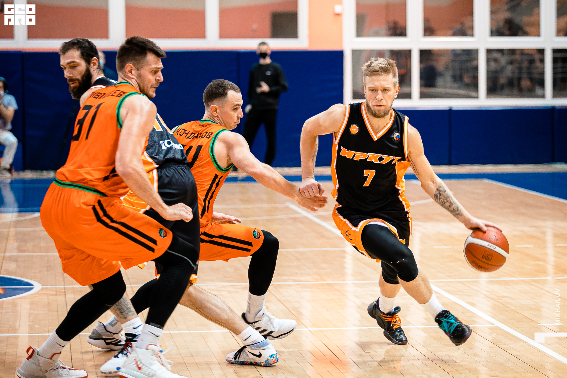 103-21-10-2020-17-23- Uralmsh - Mikhailov - 1920.jpg