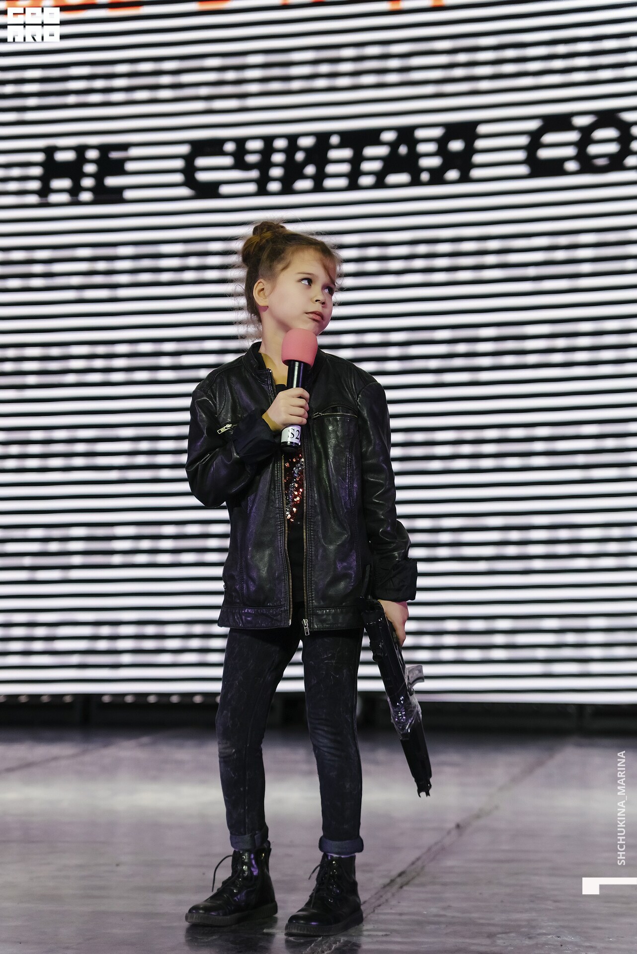 27.10.2019 цвет-230.jpg