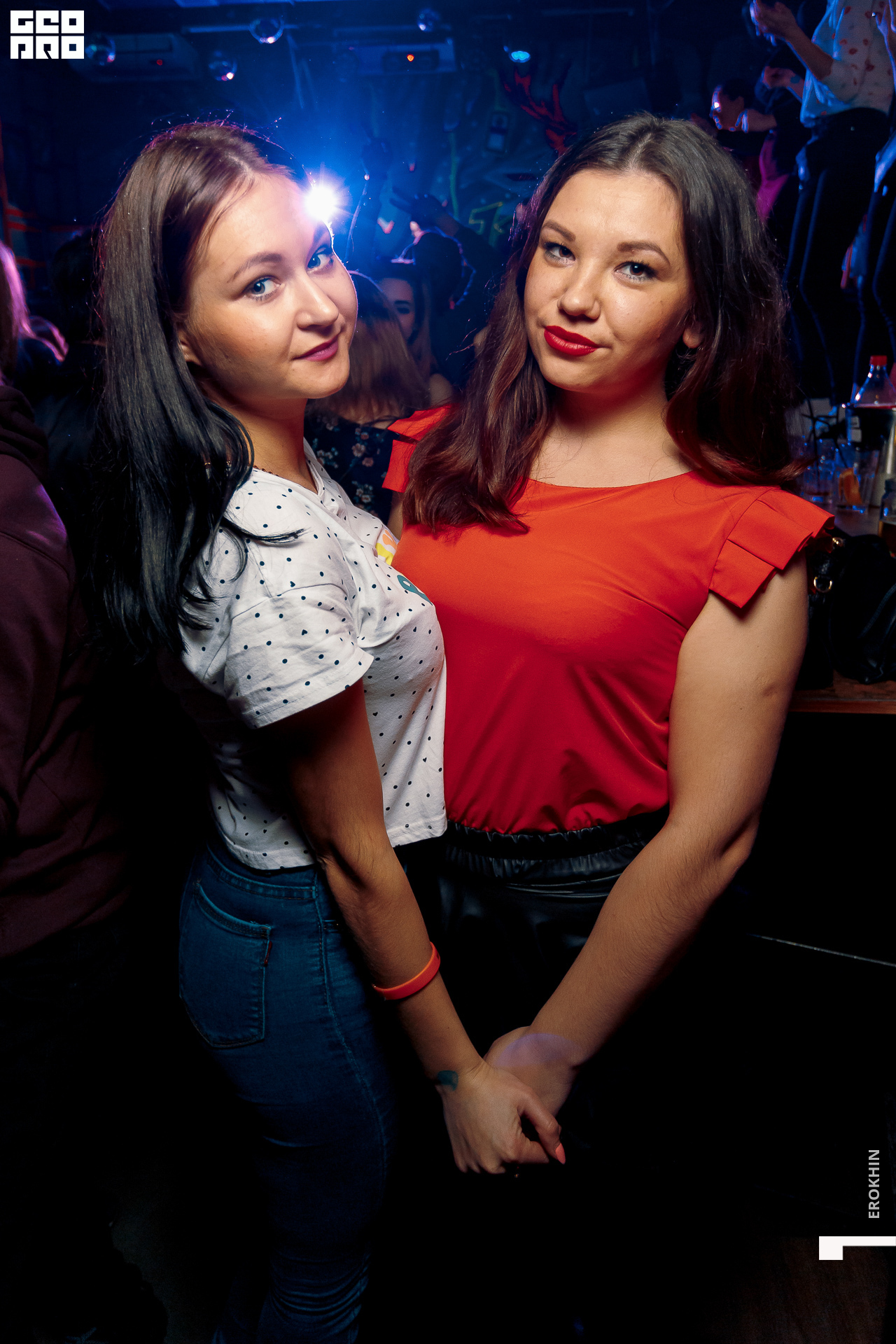 077-2019_10_21-06_20_38 - EROKHIN.jpg