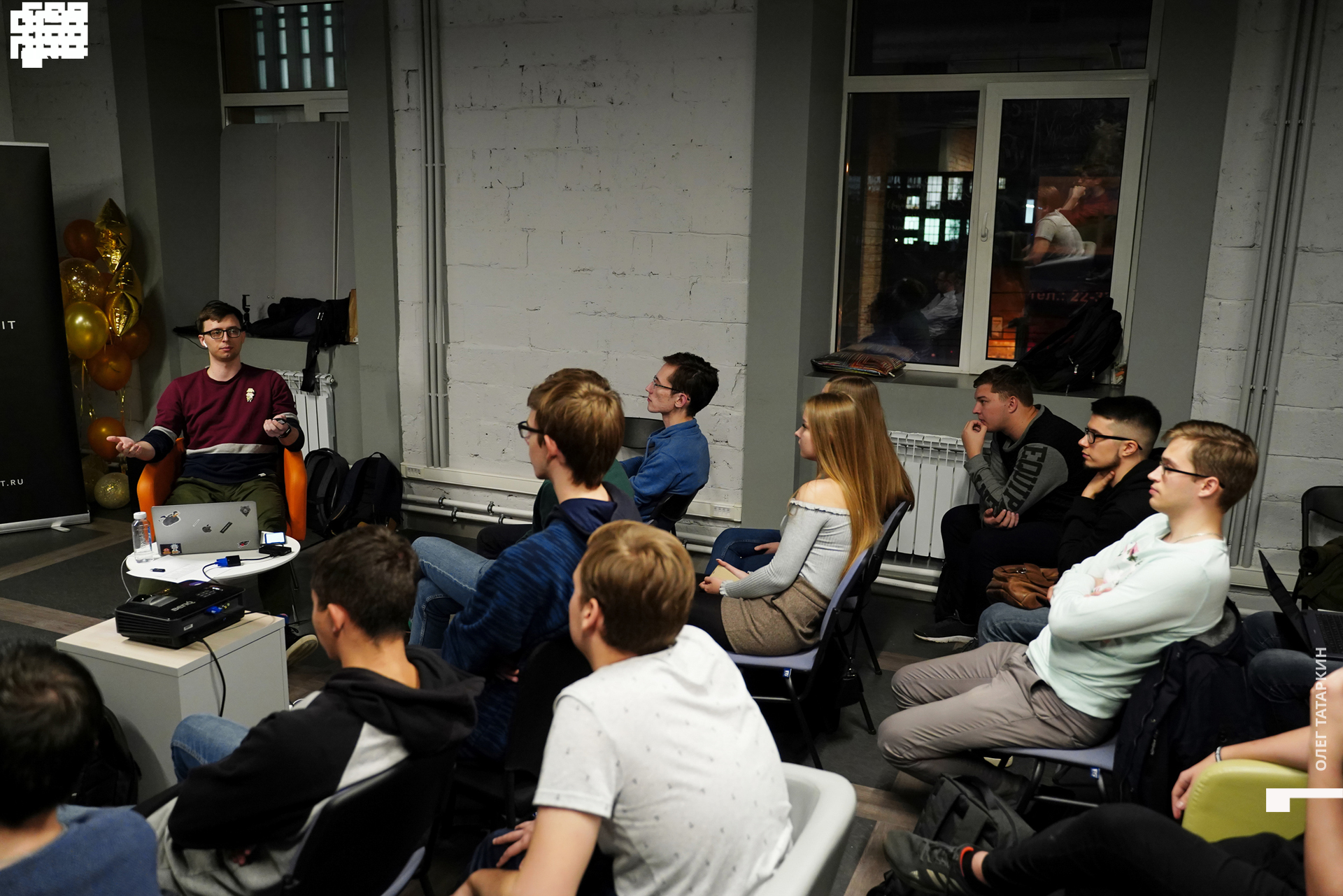 19-10-22 19-20-13_Татаркин.jpg