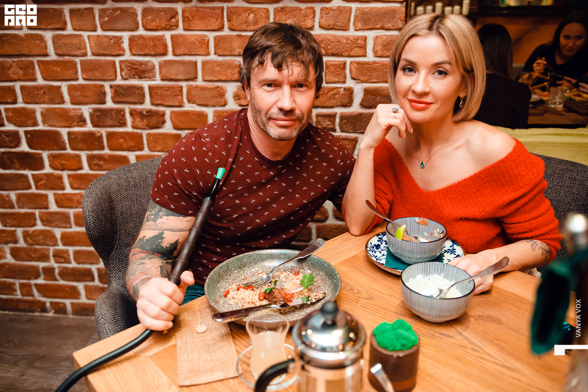 2019-12-20 20-00-00_Вокс_0067.jpg