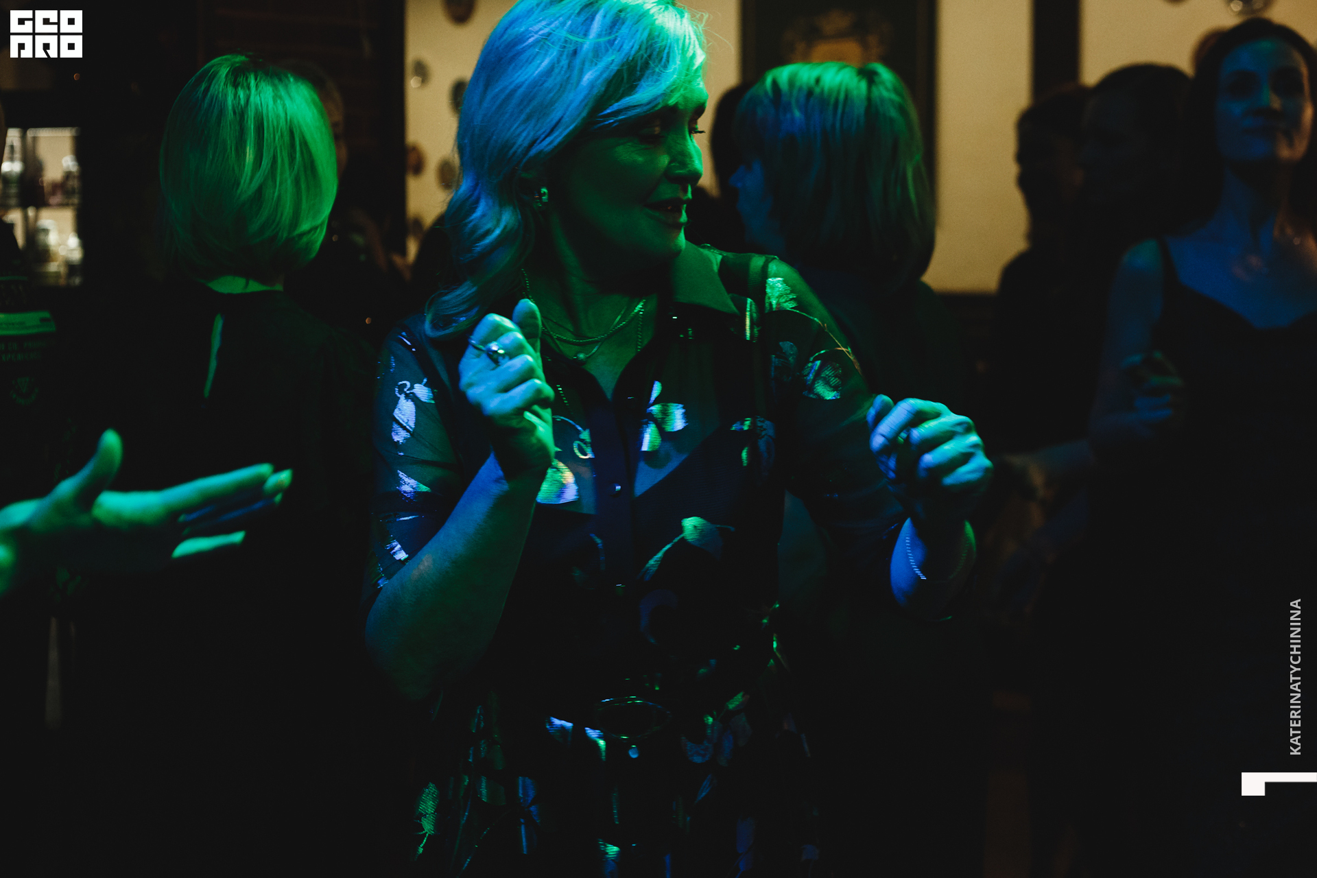 2019-12-25 20-00-00_Tychinina_0115.jpg