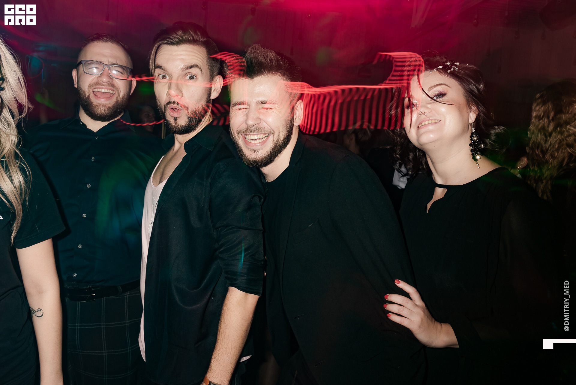 @dmitriy_med  00557.jpg