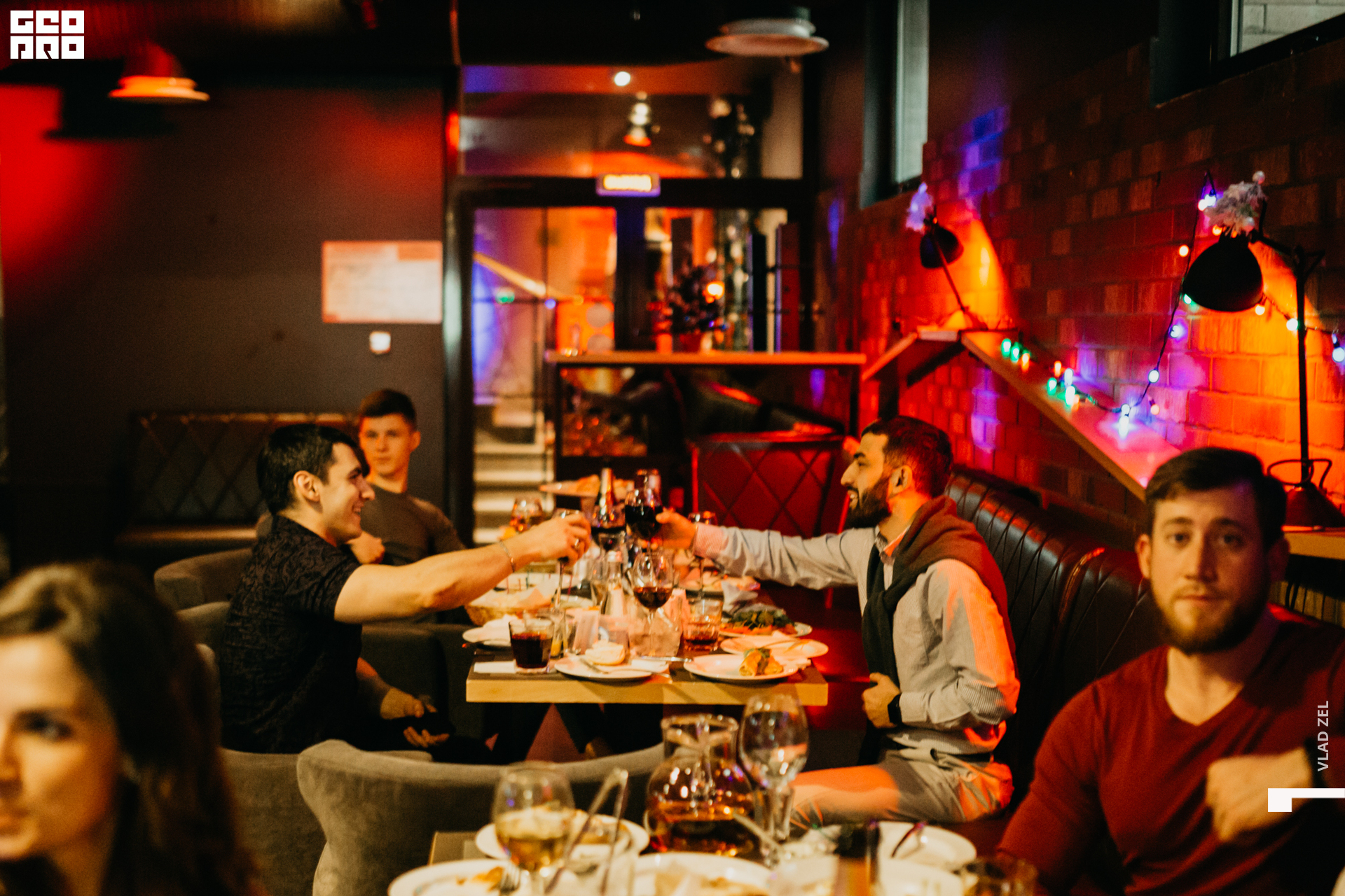 отчет -10235.jpg