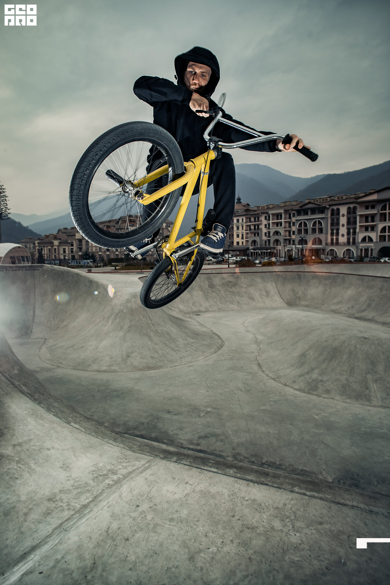 Jpg-15 копия.jpg