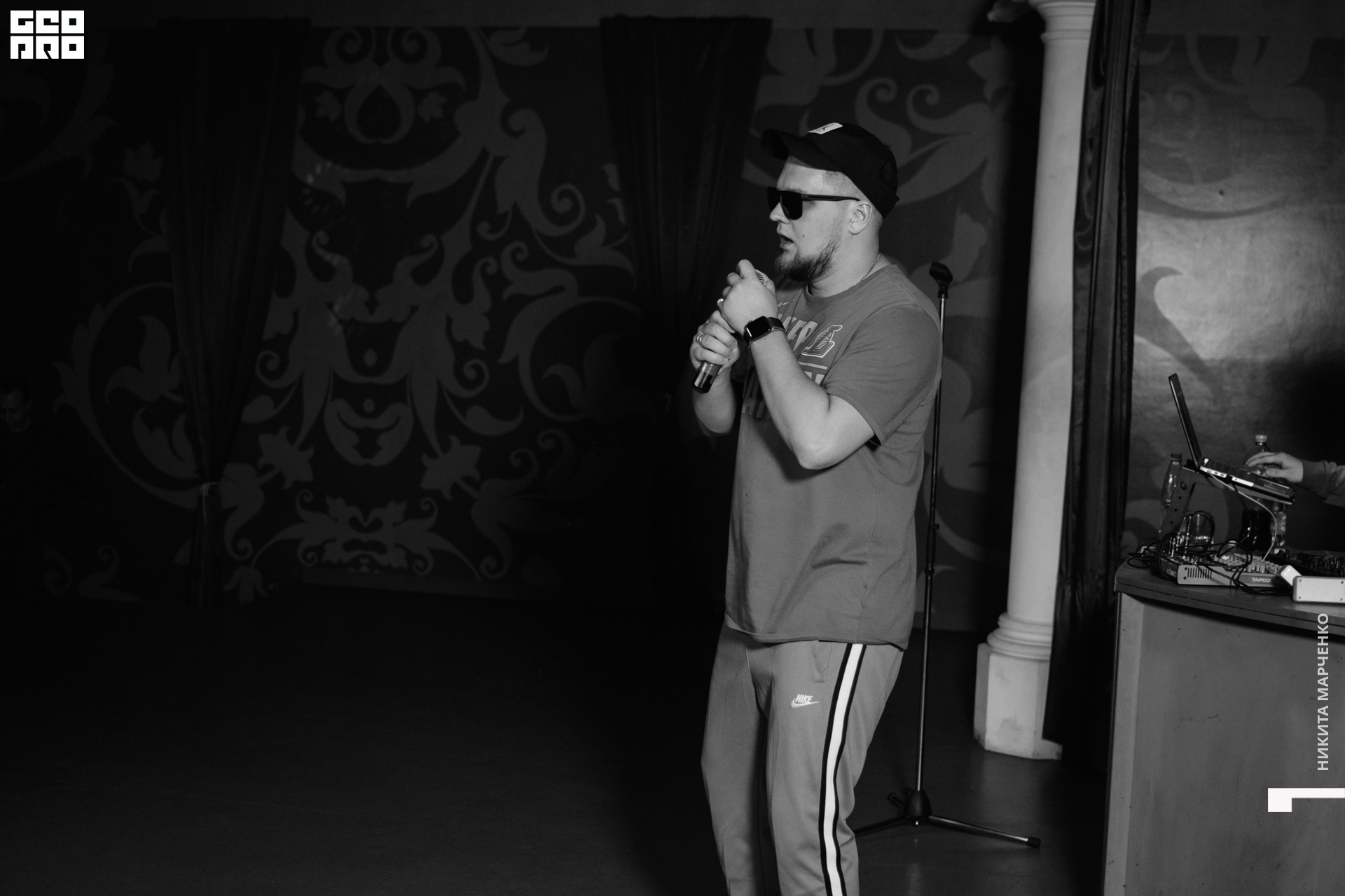 Photo (173 of 314).jpg