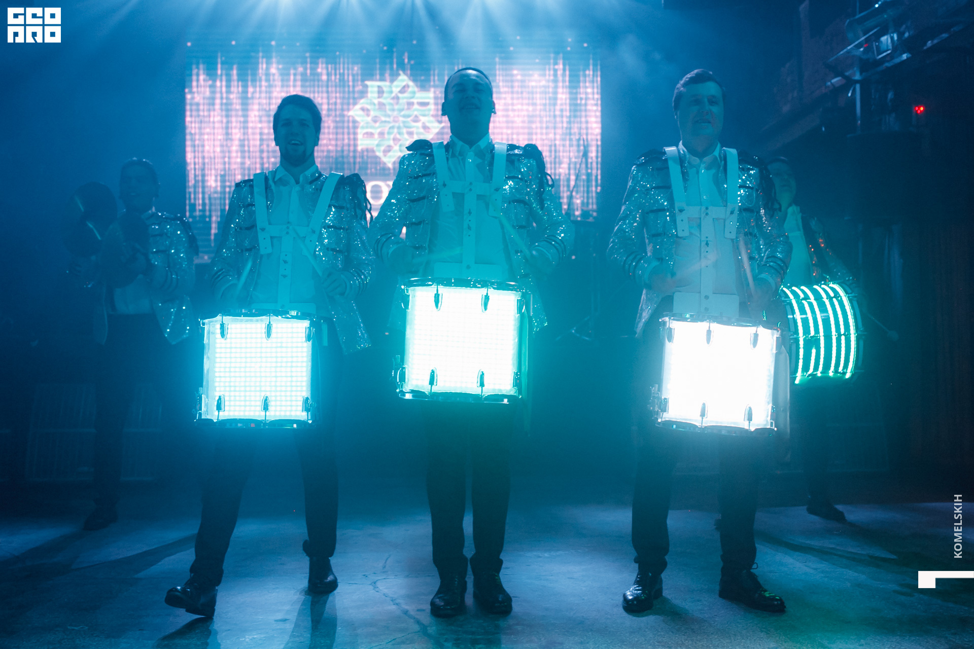 196 -_2020_01_31-20-34-11 - Komelskih.JPG