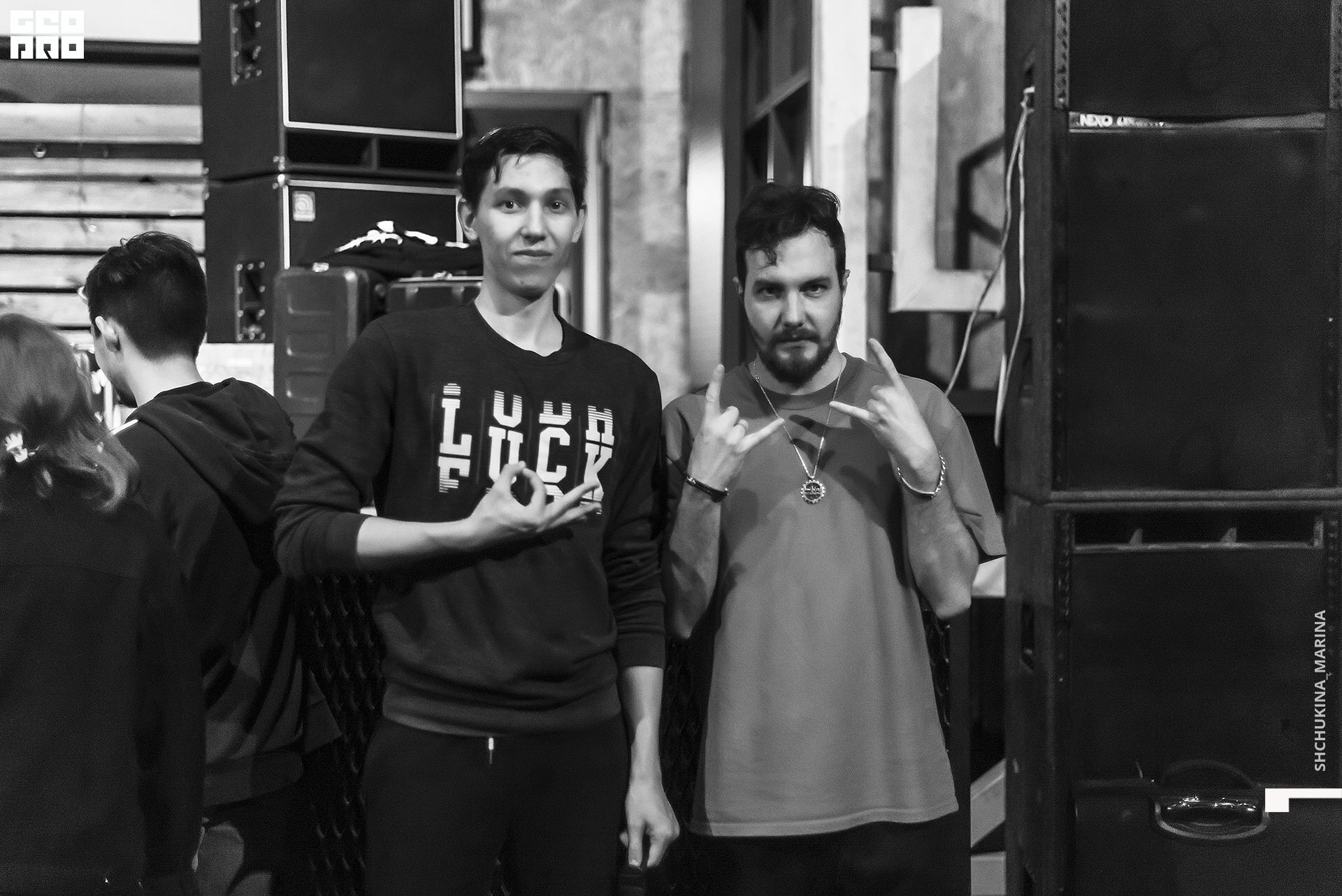 16.10.2019 неон-199.jpg