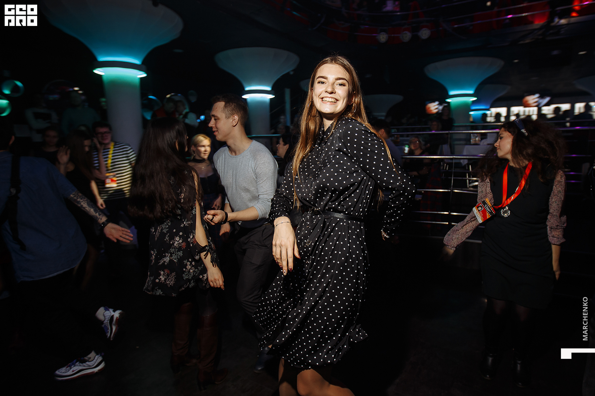 фото (98 of 109).jpg